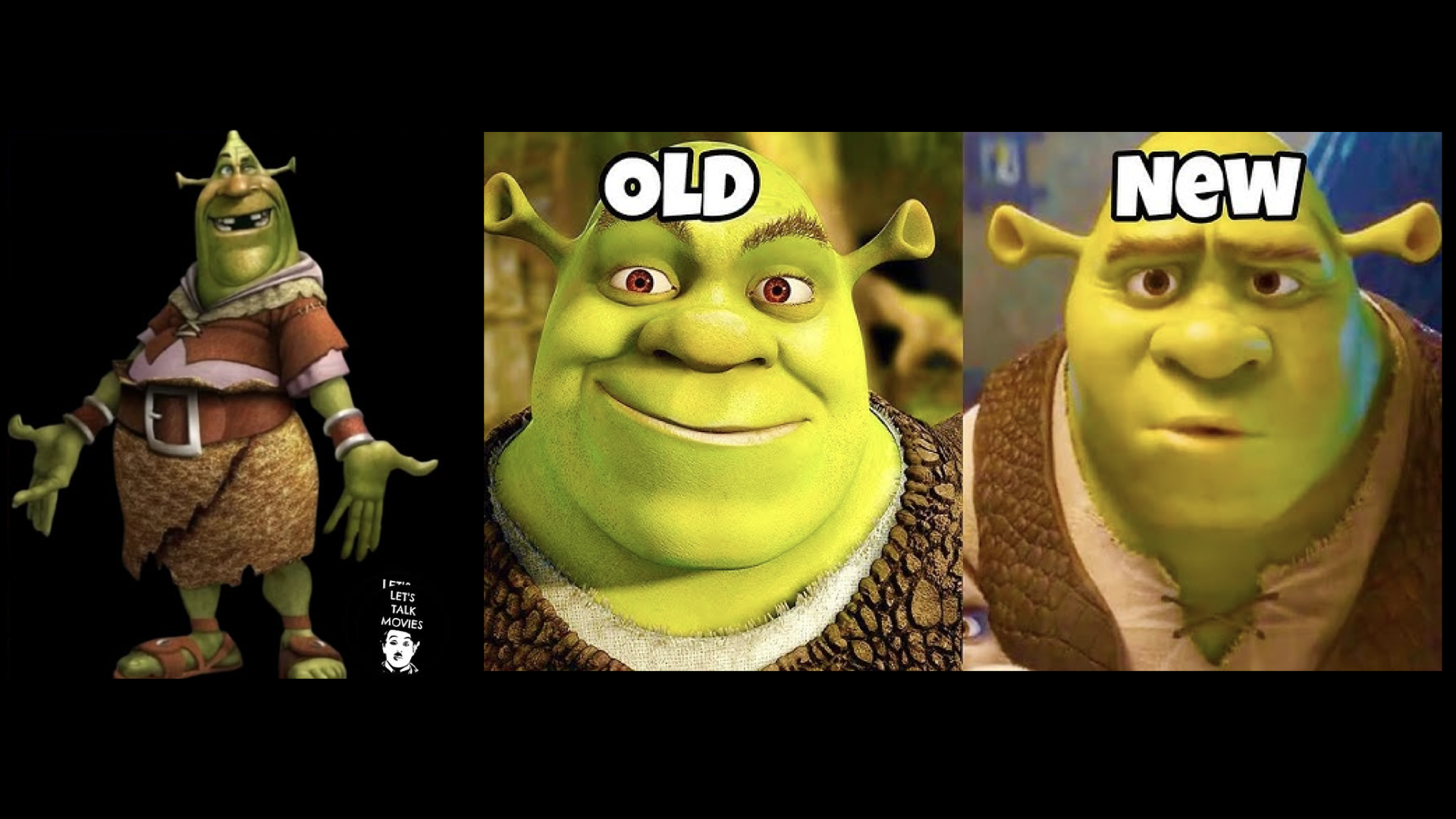 Week 1 - Intro.017.png