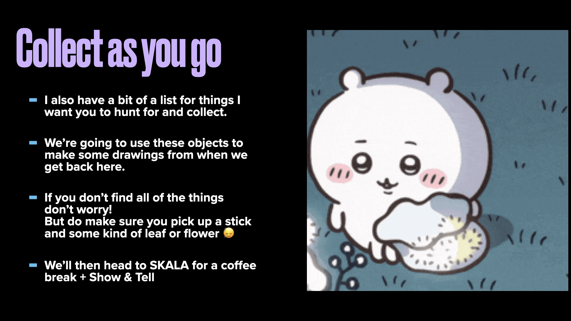 Sketchbook 2.007.png