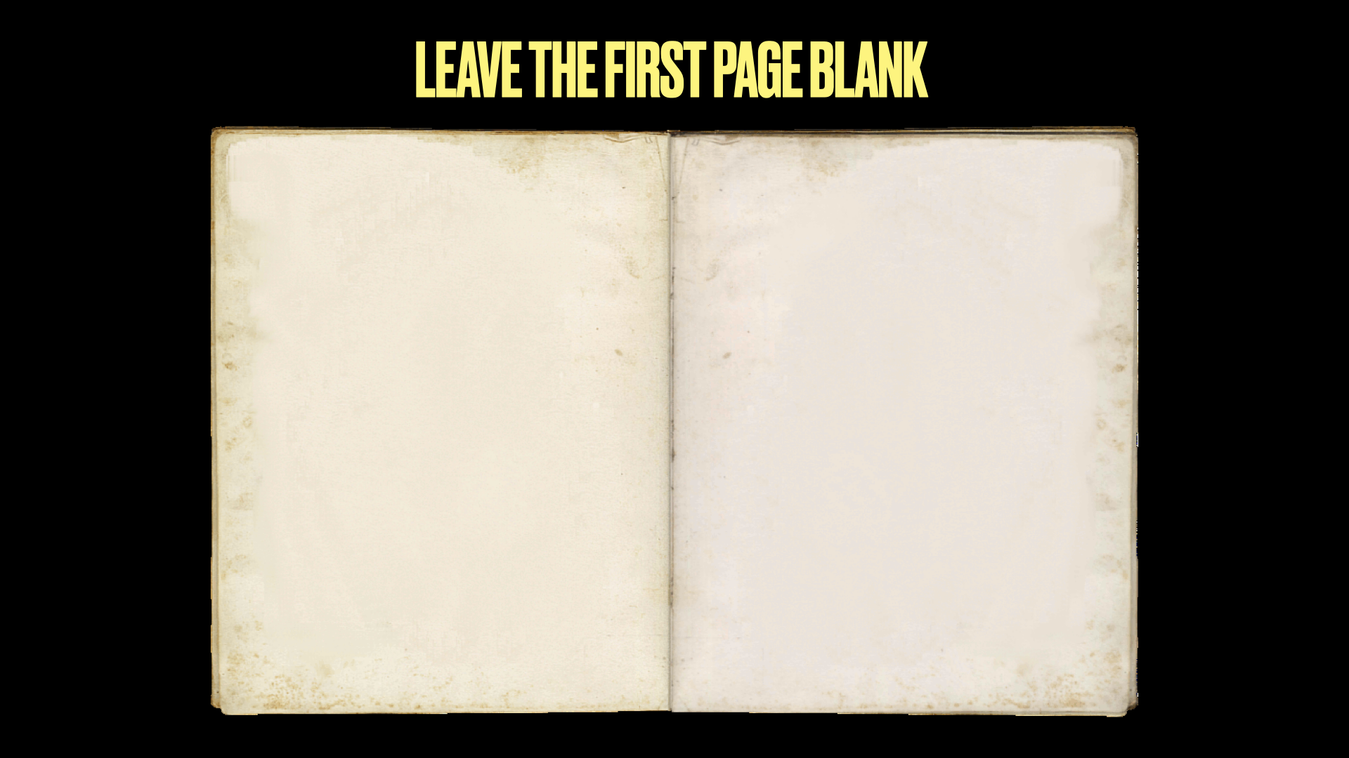 Sketchbook 1.012.png