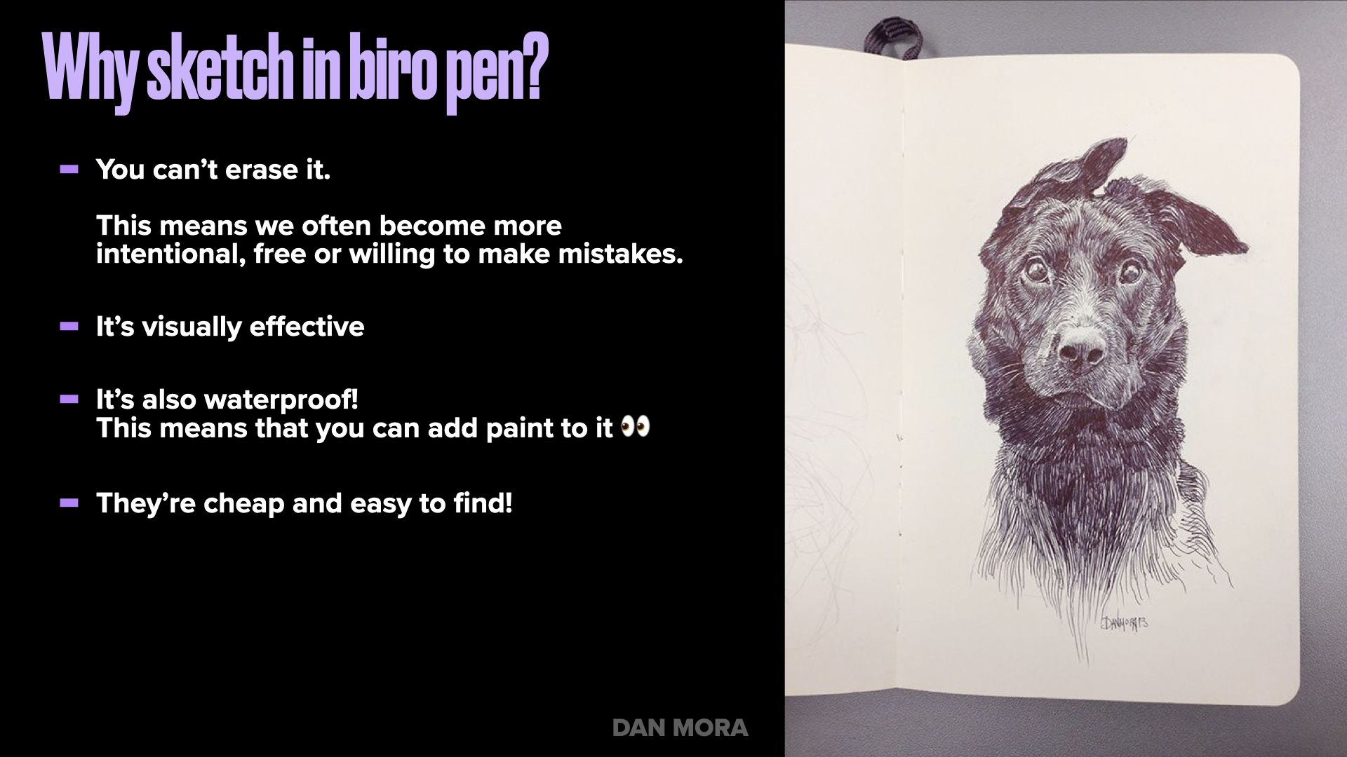 Sketchbook 1.020.png