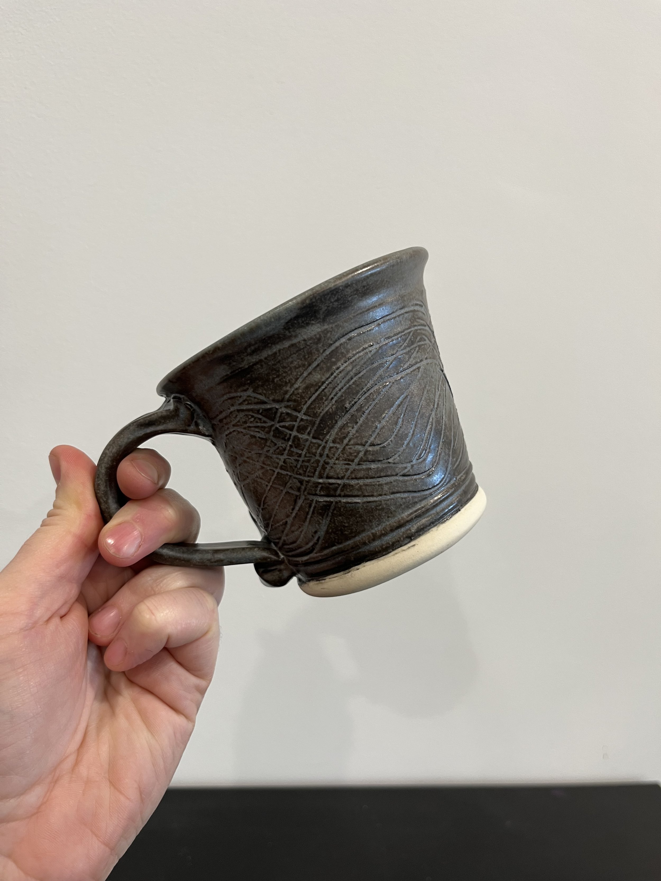 Blackglaze6.jpeg