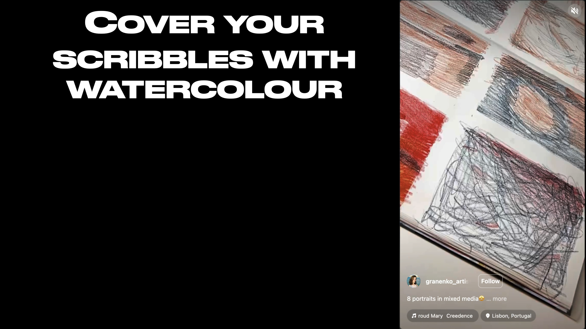 Sketchbook 3.005.png