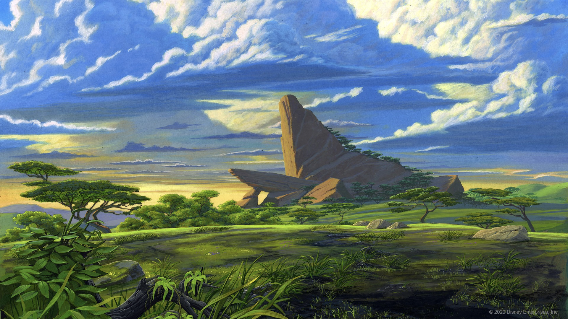 Week 2 - Worldbuilding.006.png