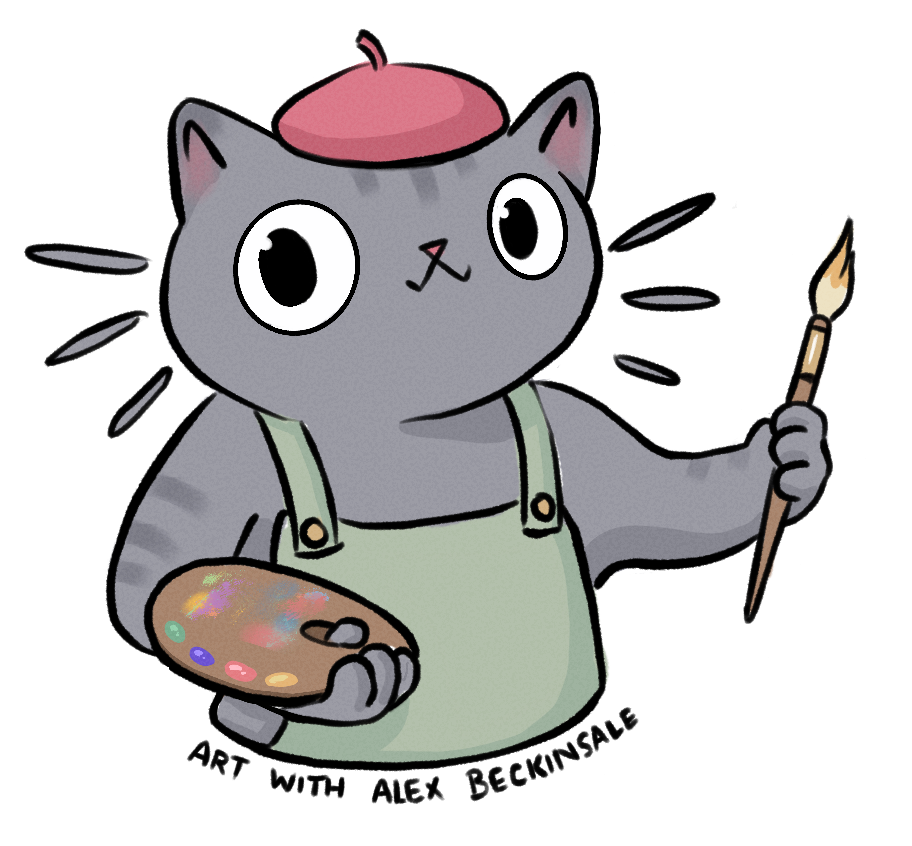 Painting Pinckles.png