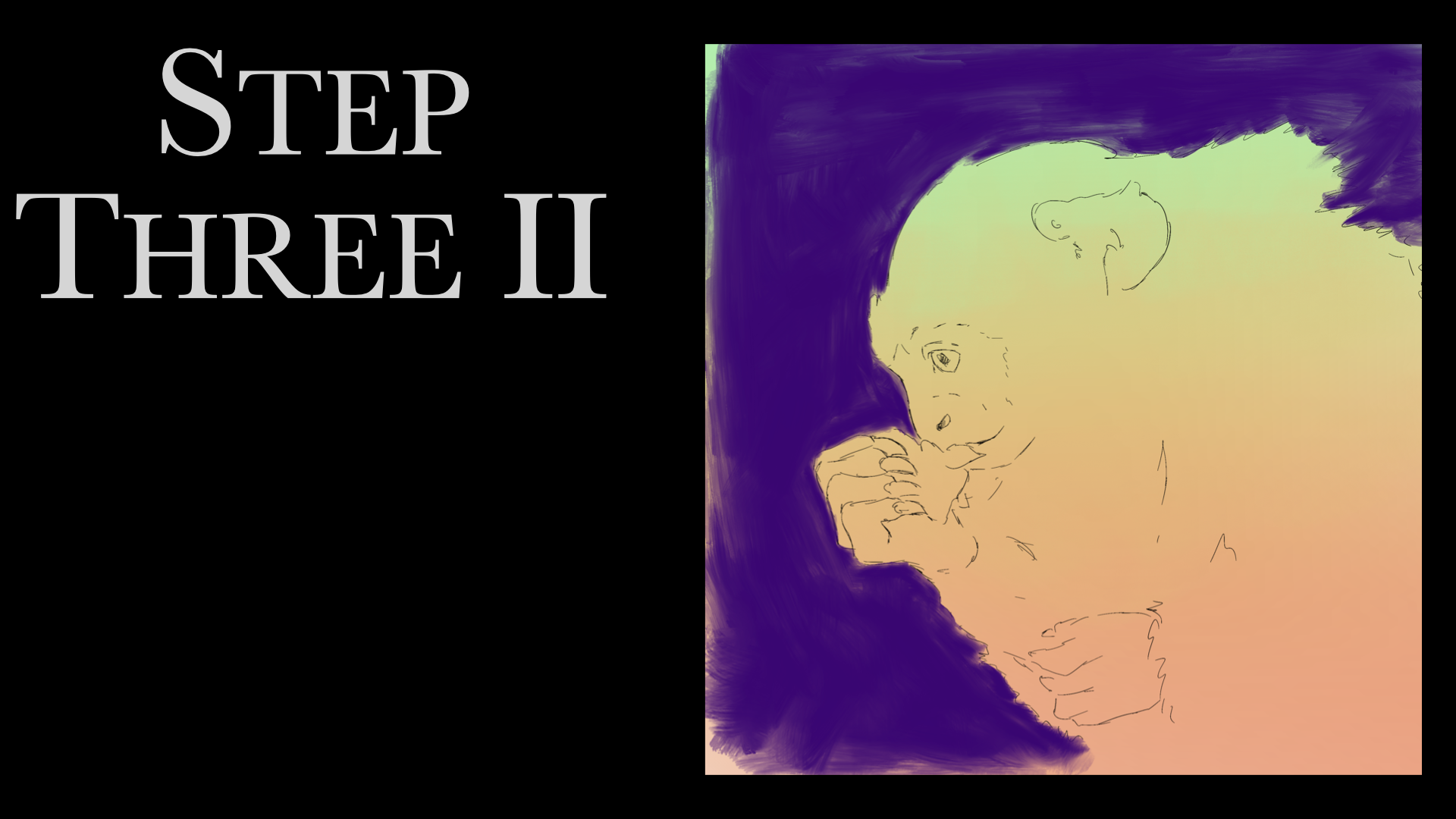 IR5.018.png
