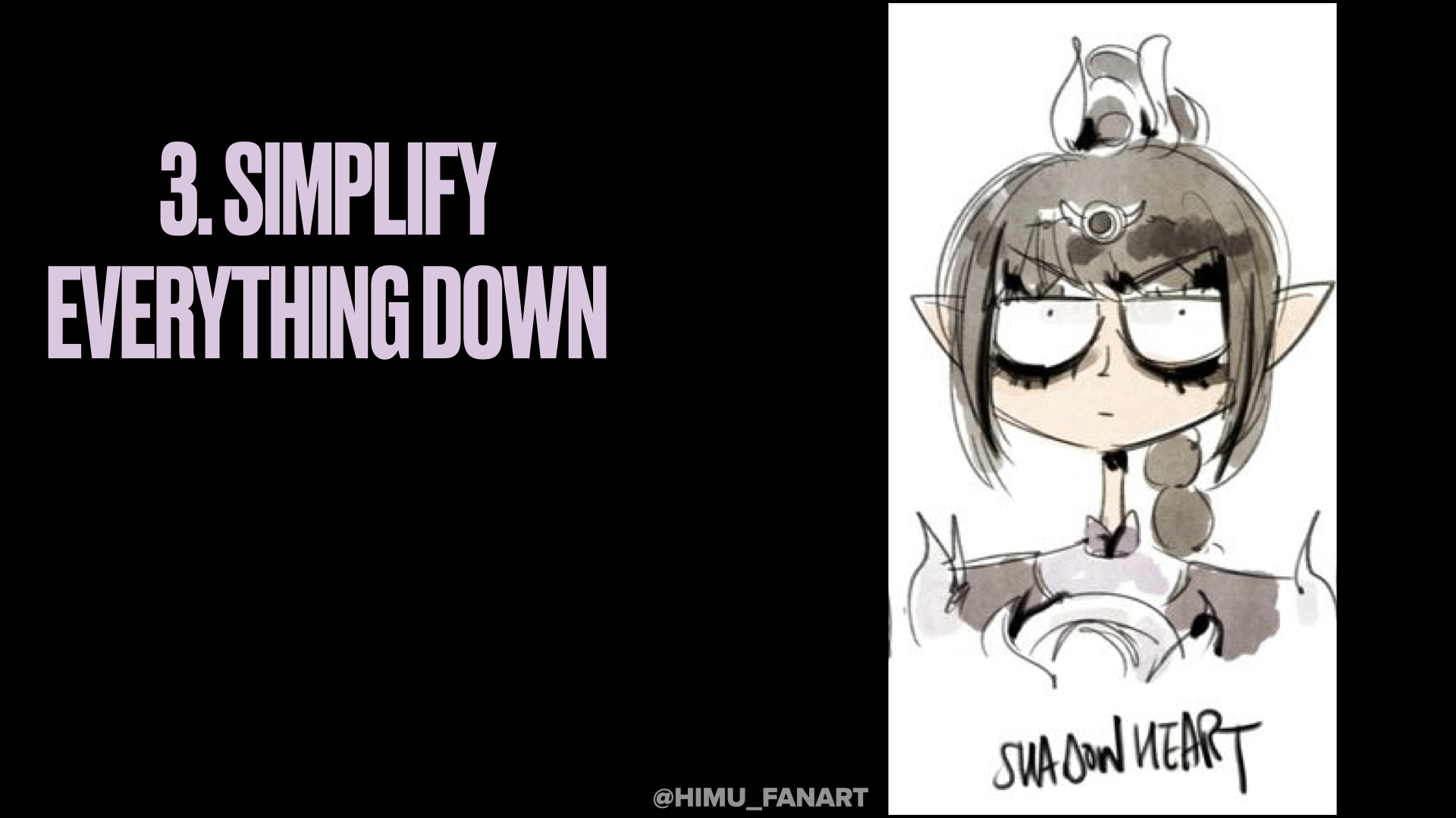 Week 2.007.png