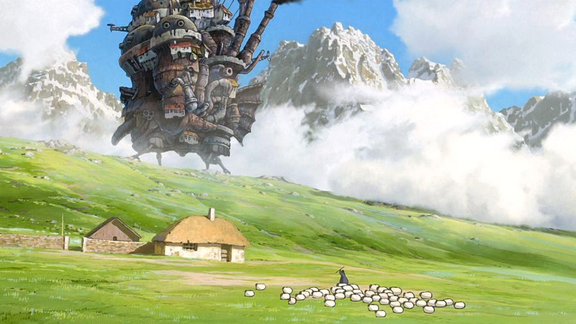 Week 2 - Worldbuilding.009.png