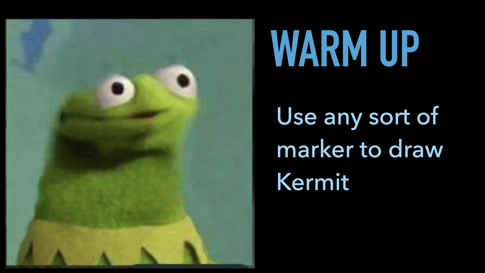 Week 3.001.png