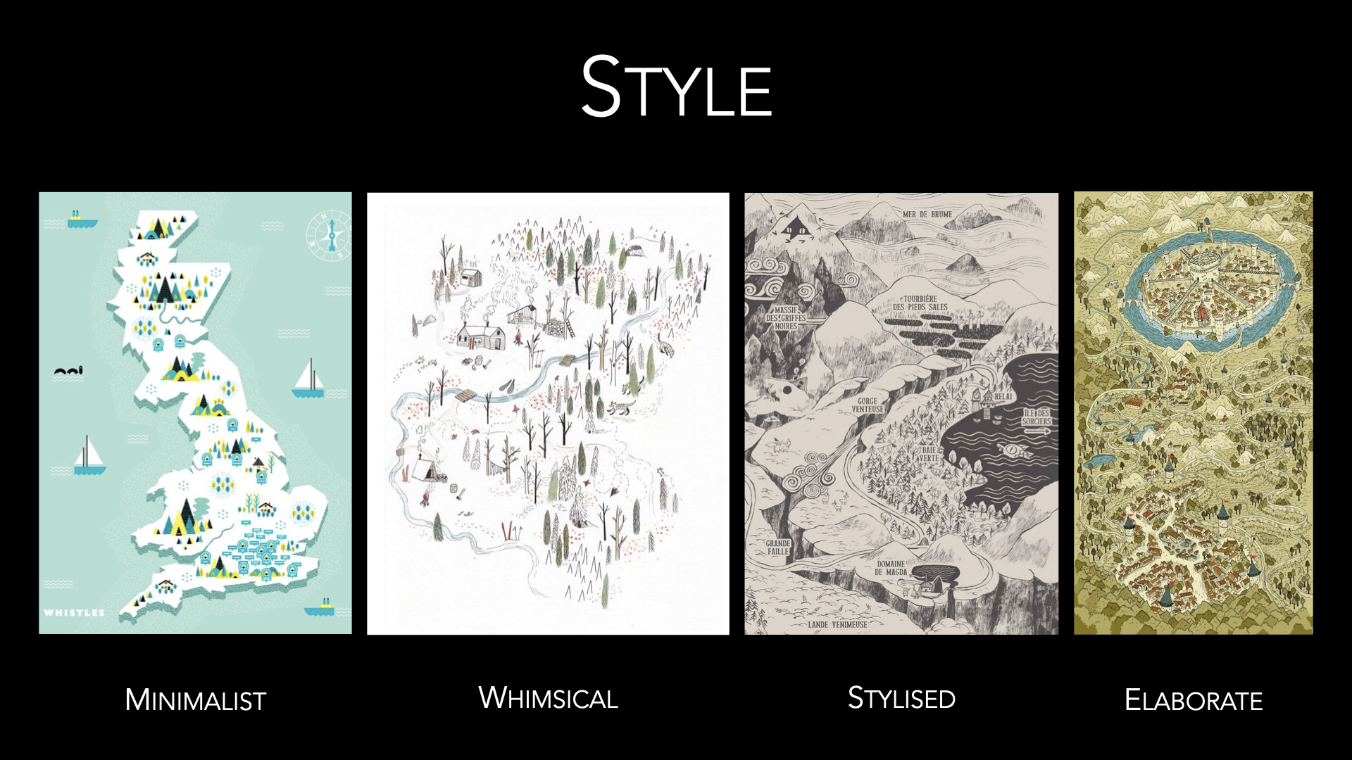 Week 2 - Worldbuilding.022.png