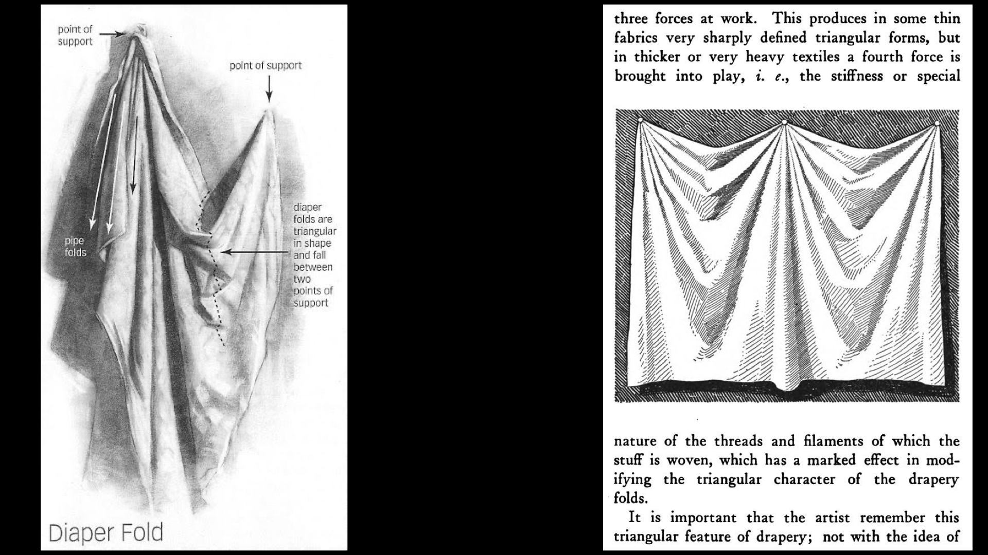 ClassicalxCosplay Week2.005.png