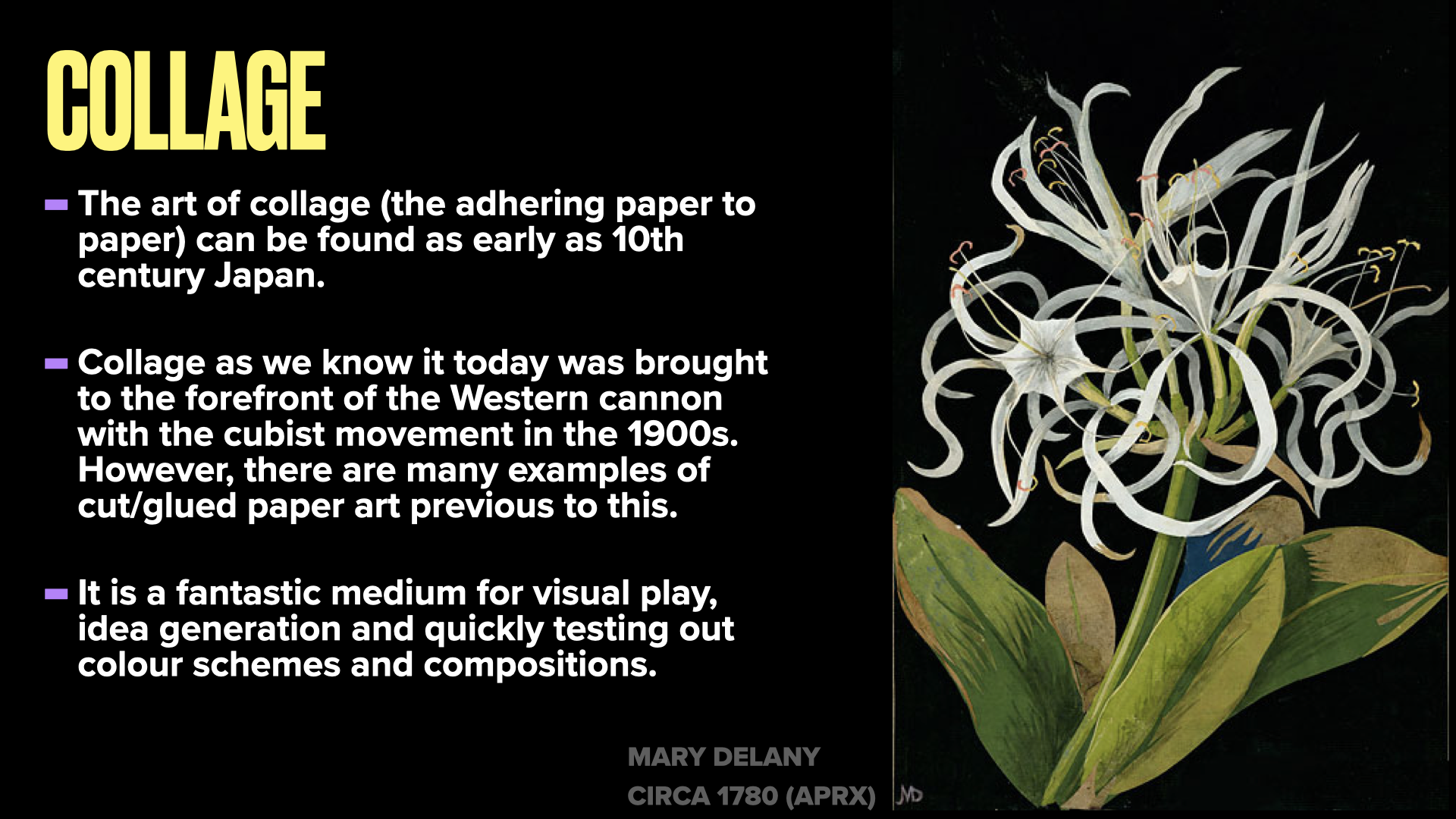 Sketchbook 3.012.png