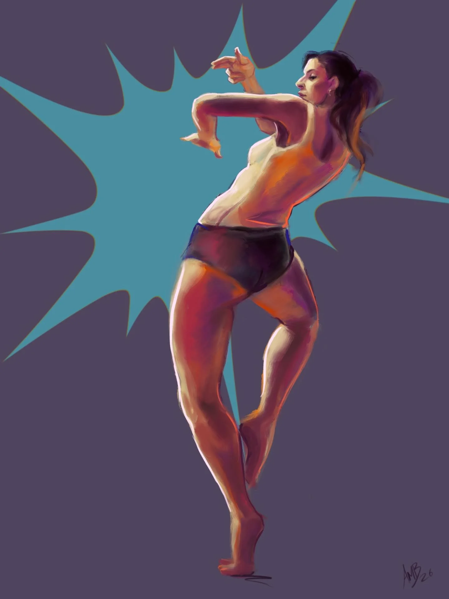 AlexB dynamic gesture sketch.jpg