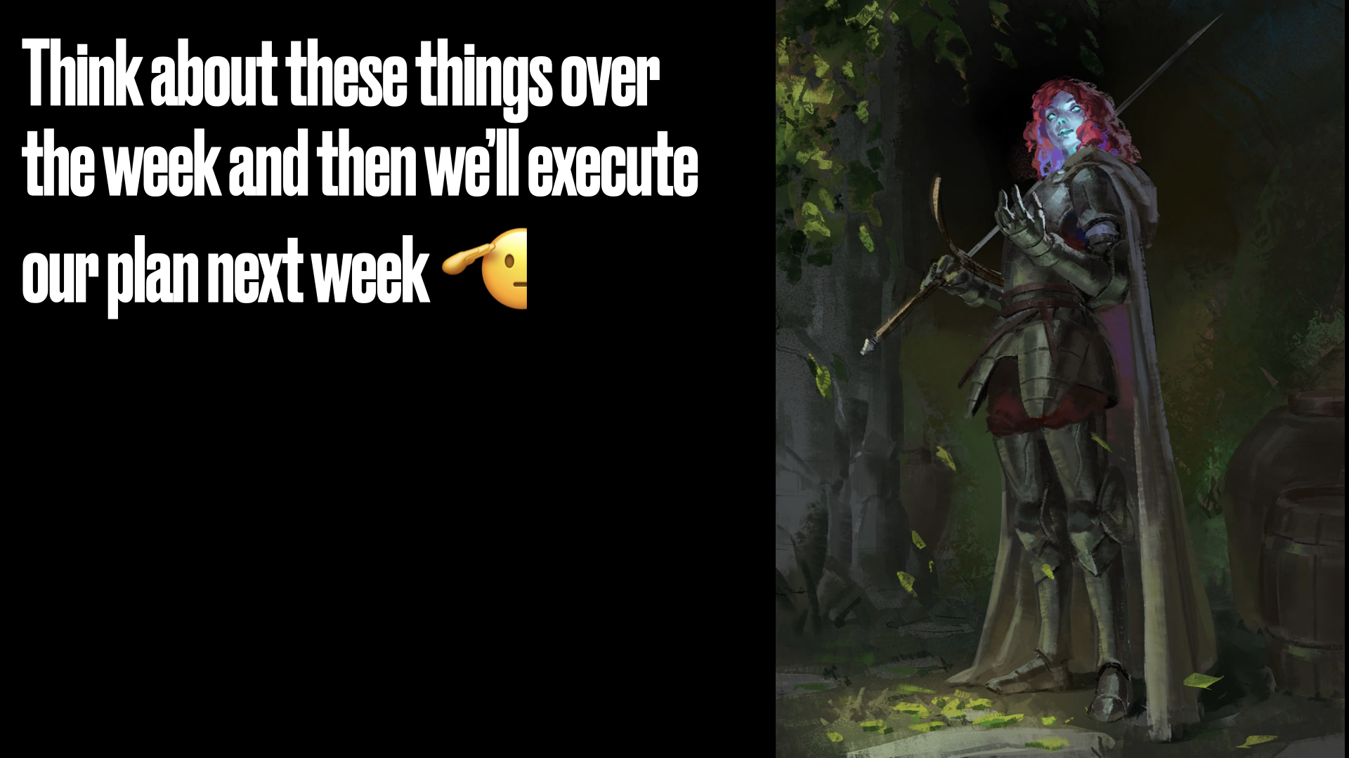 Week 5 -  costume.018.png