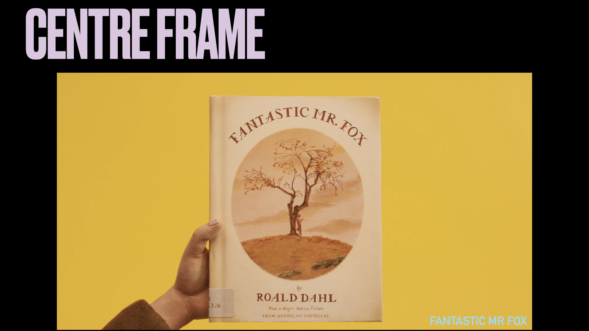 Intro to Procreate wk2n3.015.png