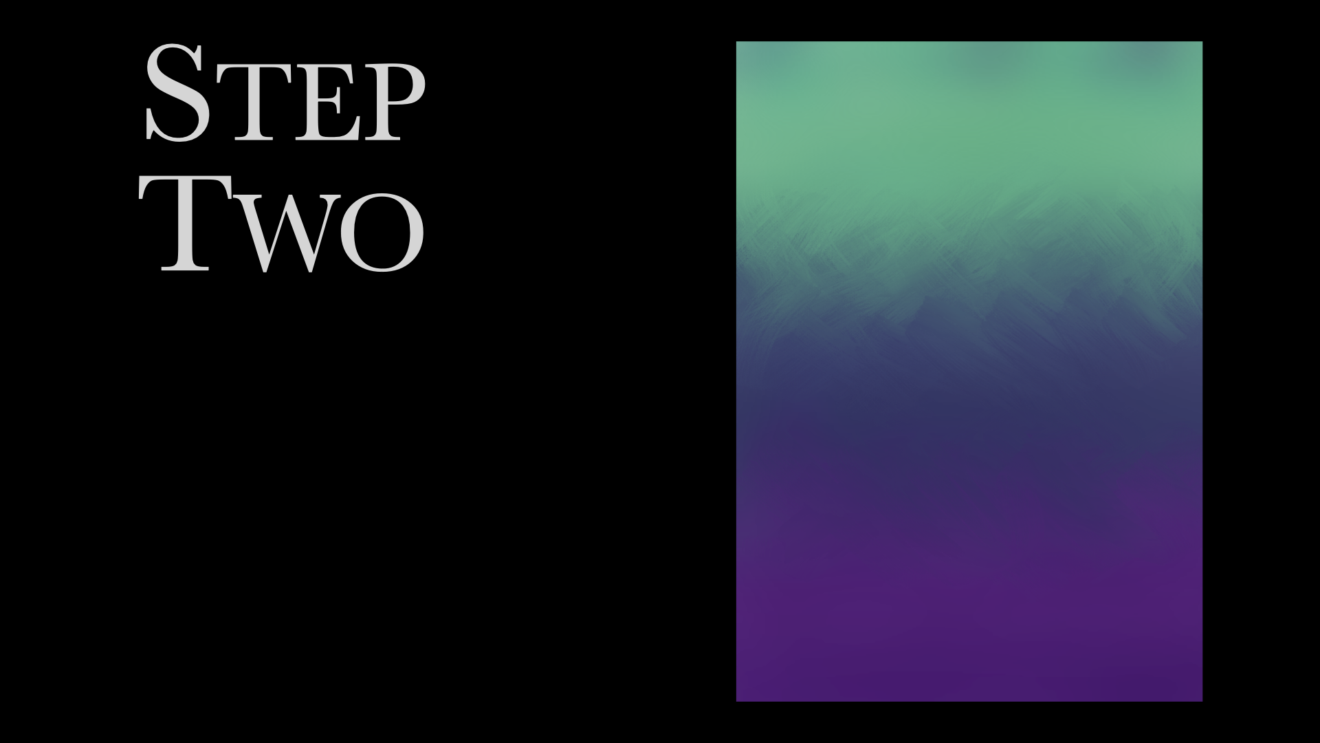 IR5.010.png