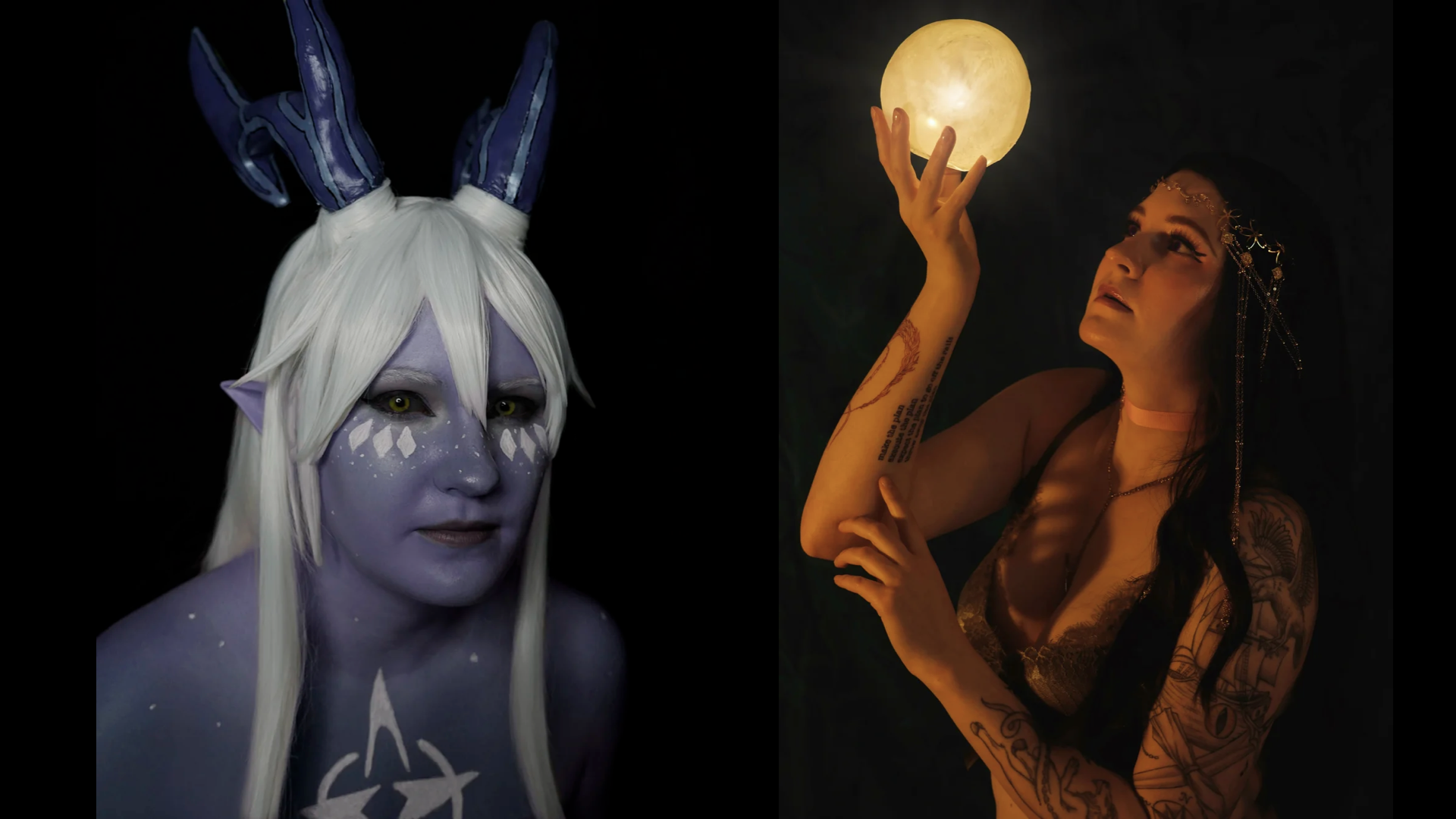 ClassicalxCosplay Week 1.018.png