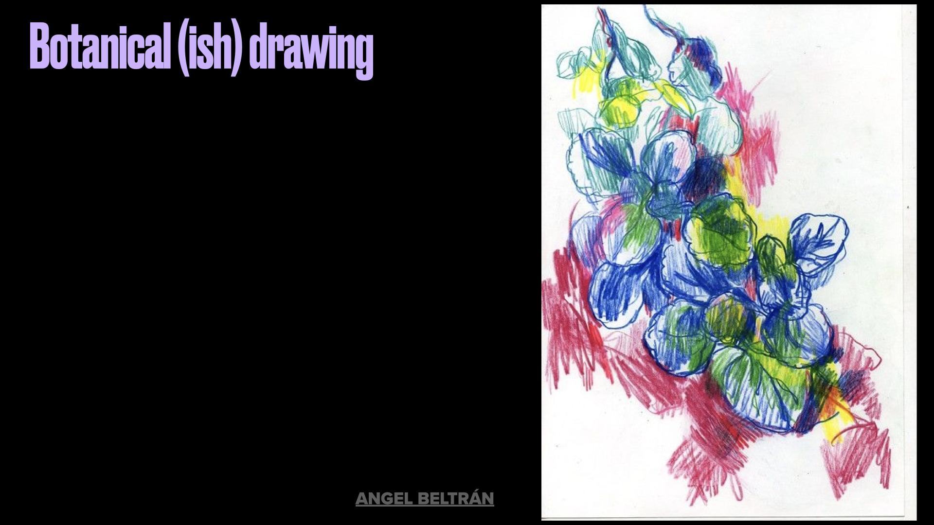 Sketchbook 2.010.png