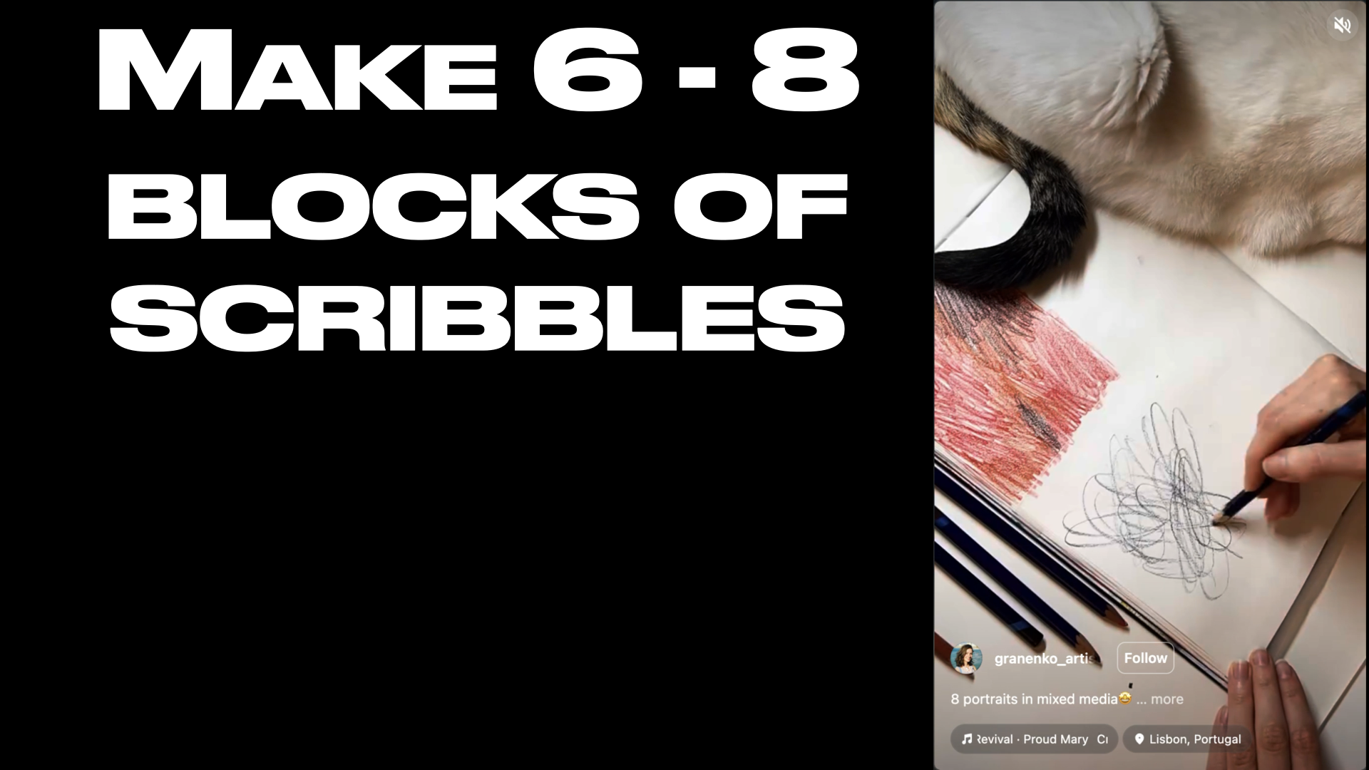 Sketchbook 3.004.png