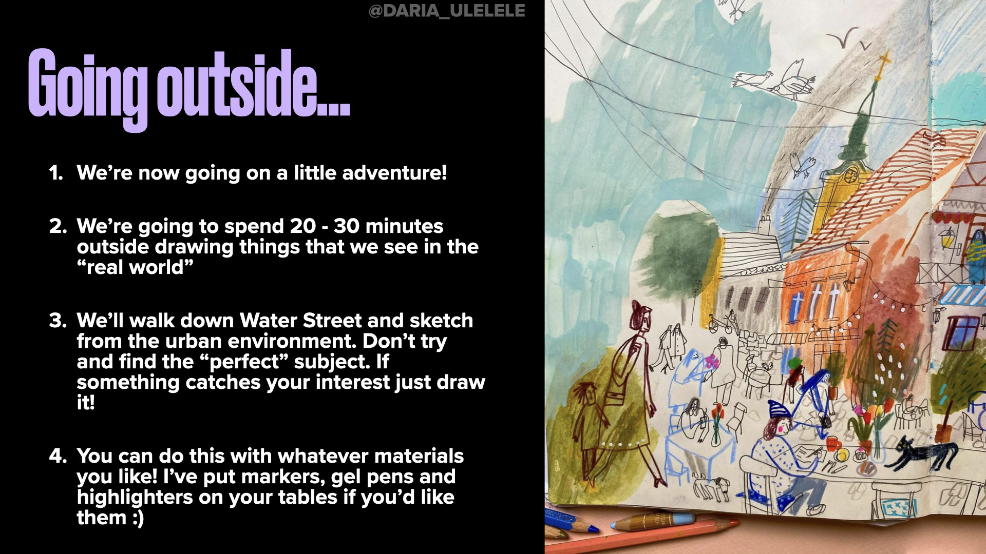 Sketchbook 2.006.png