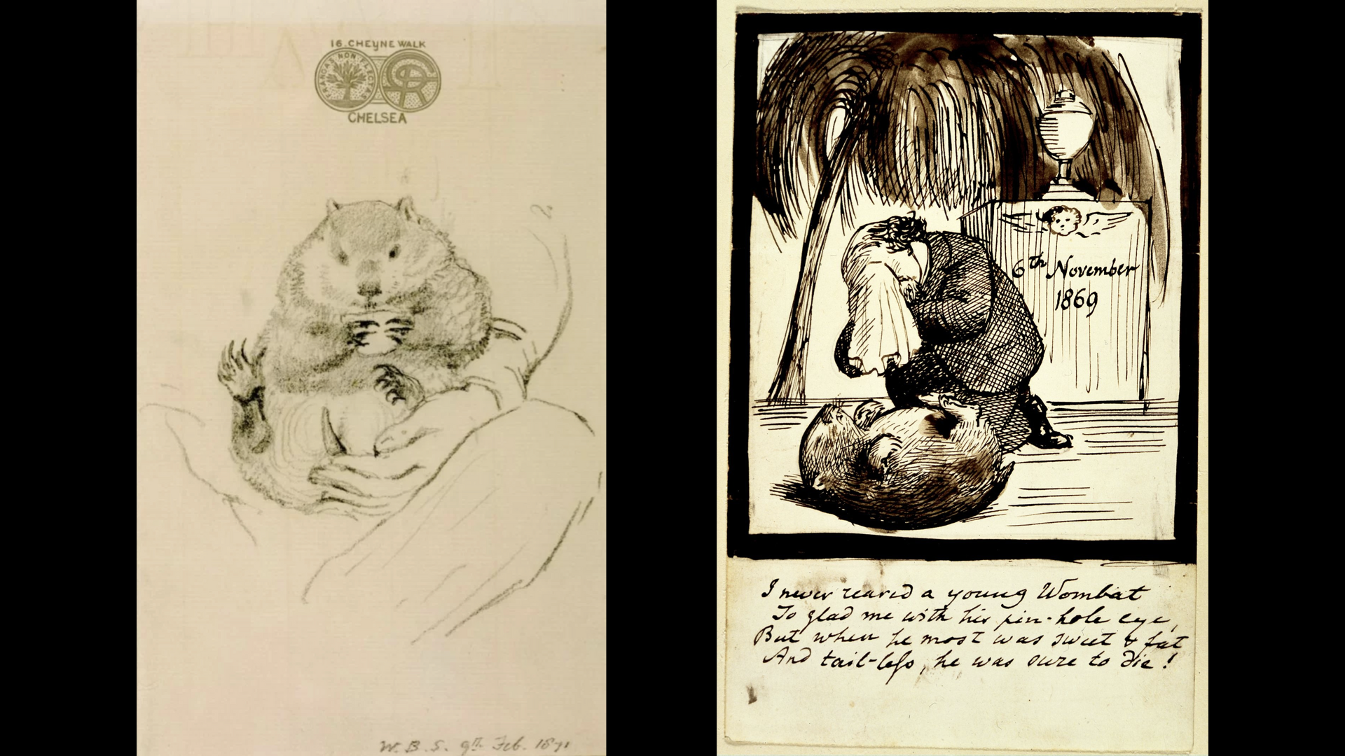 ClassicalxCosplay Week2.016.png