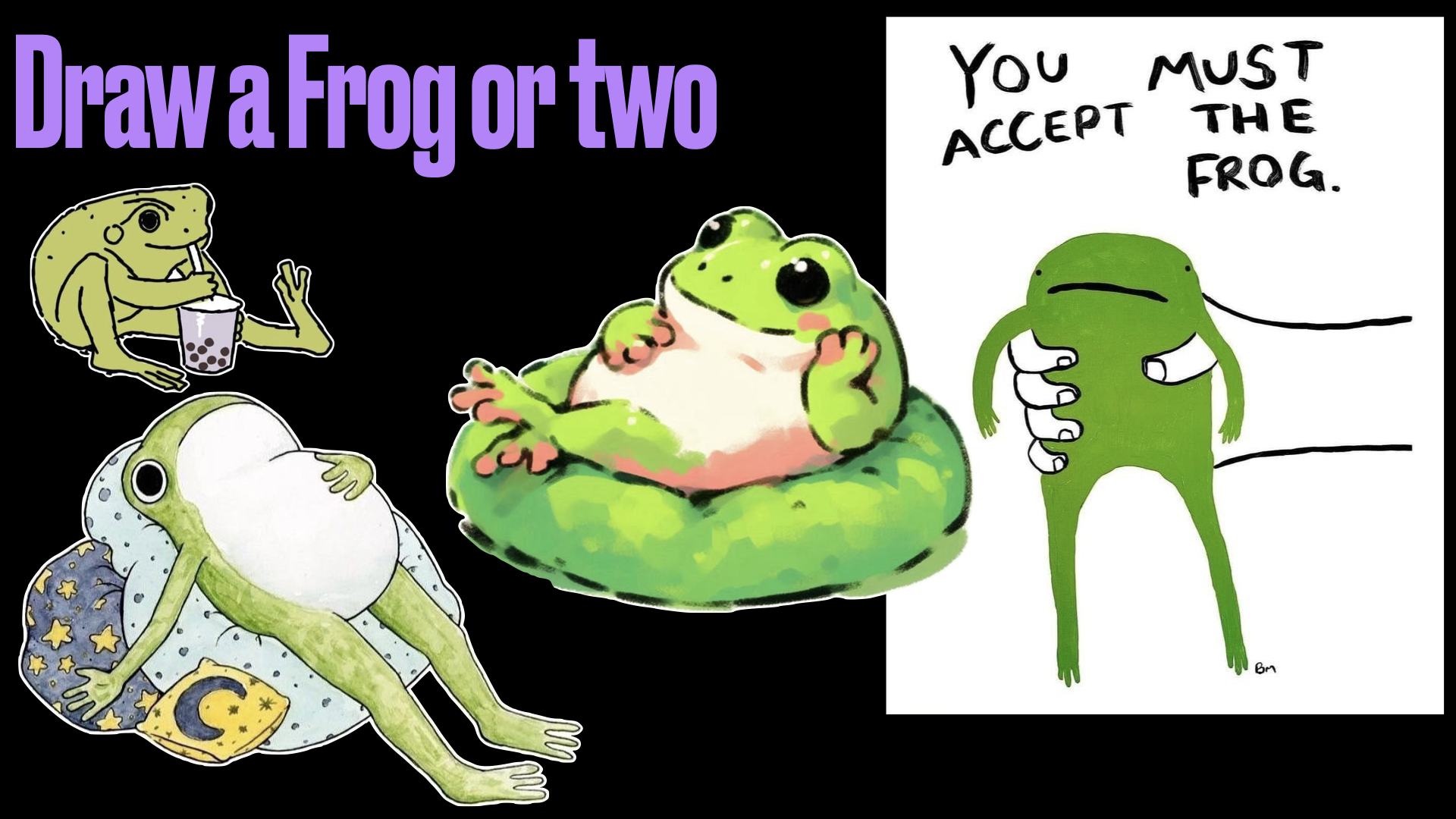 Sketchbook 3.001.png