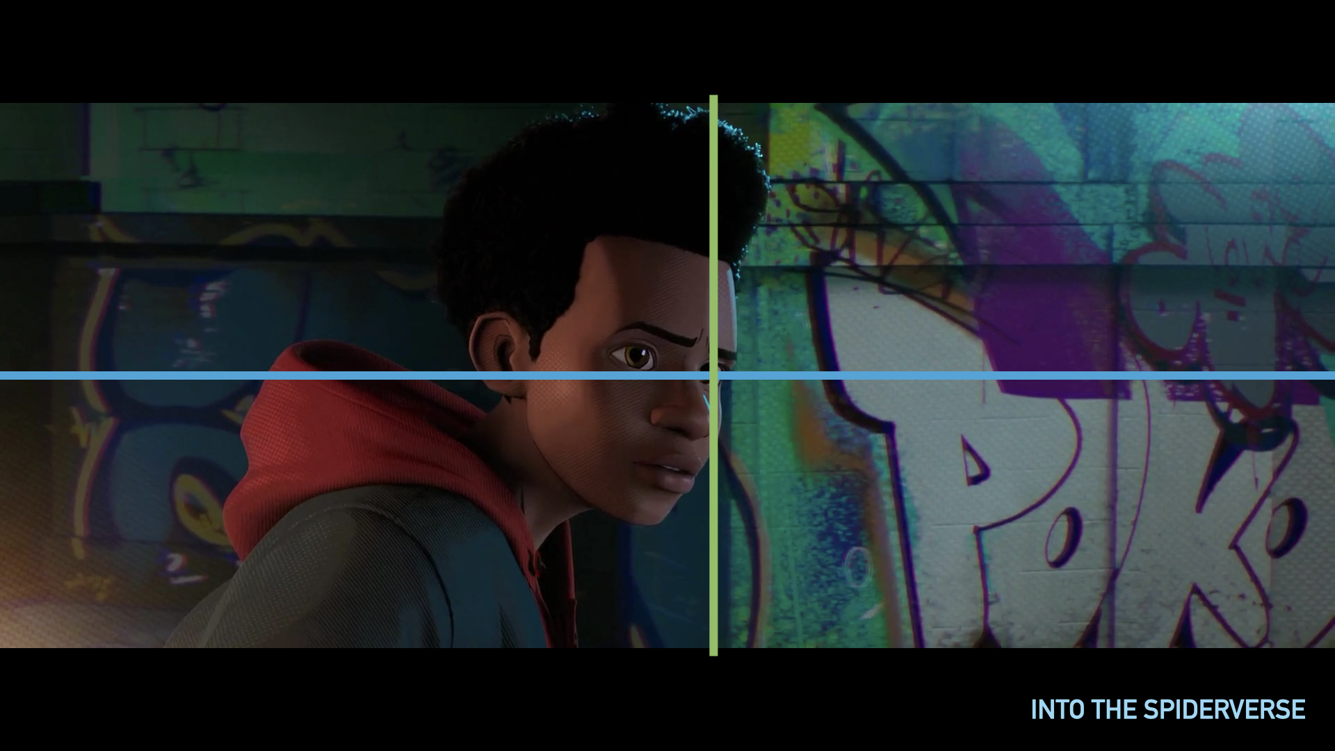 Intro to Procreate wk2n3.028.png