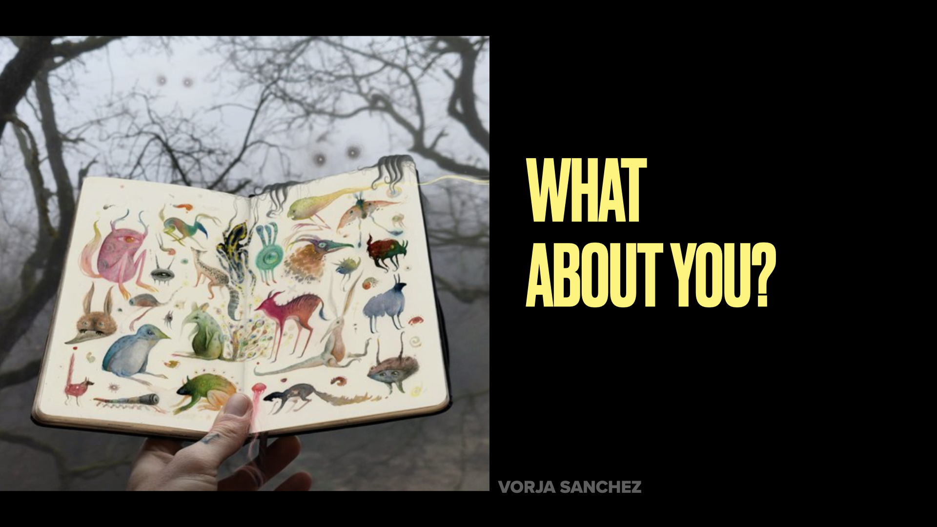 Sketchbook 1.010.png