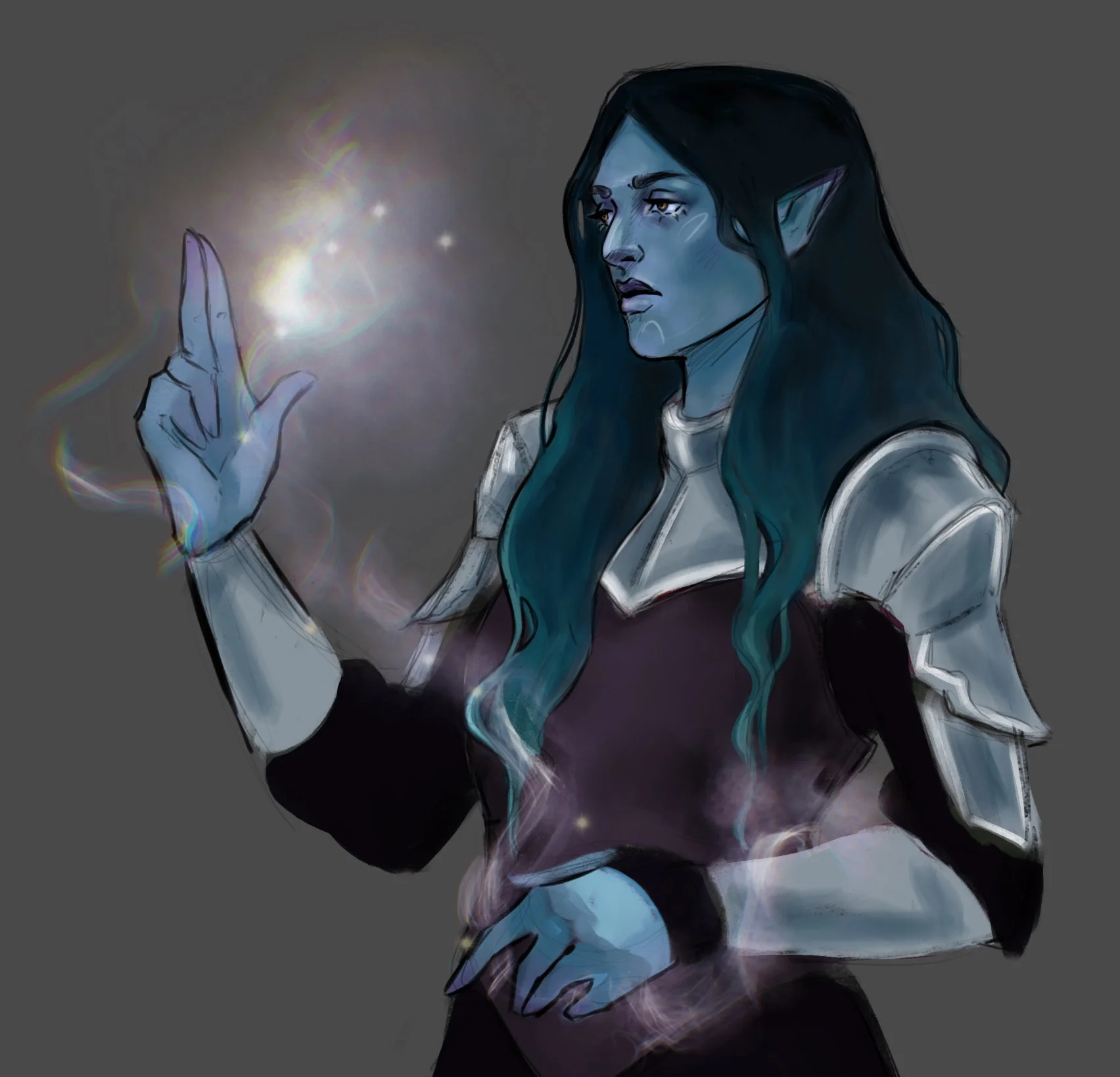 Screenshot 2025-11-04 at 3.44.57 pm.jpeg