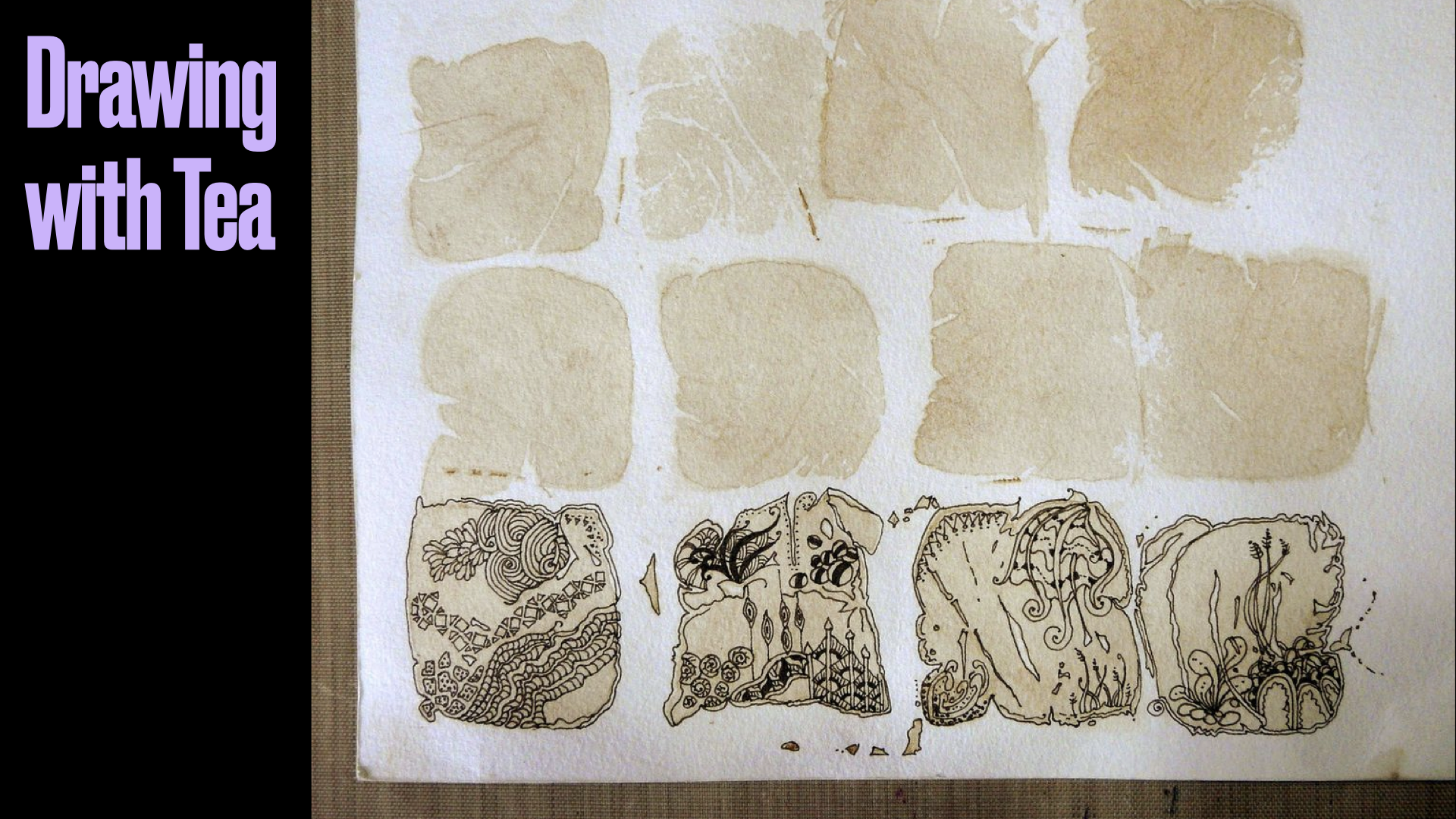 Sketchbook 1.029.png