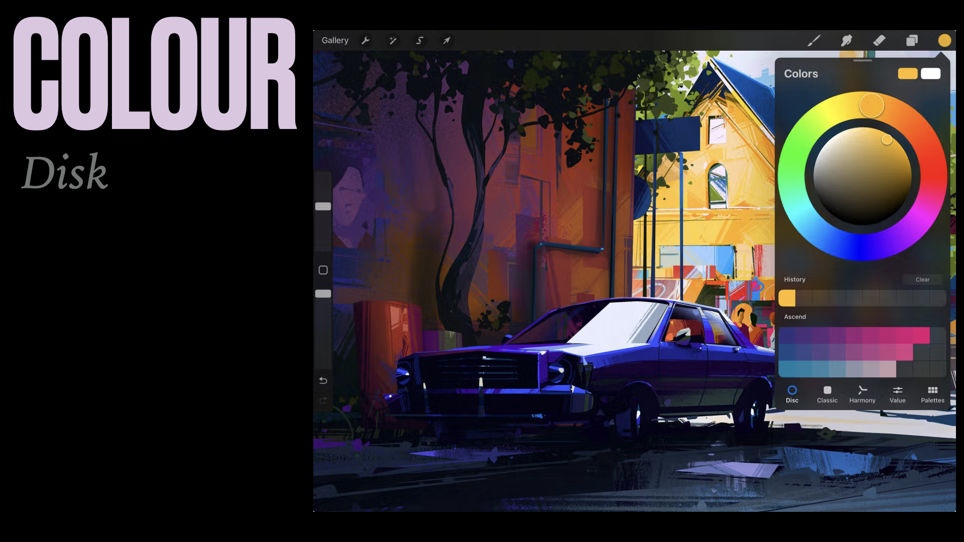 Intro to Procreate.012.png