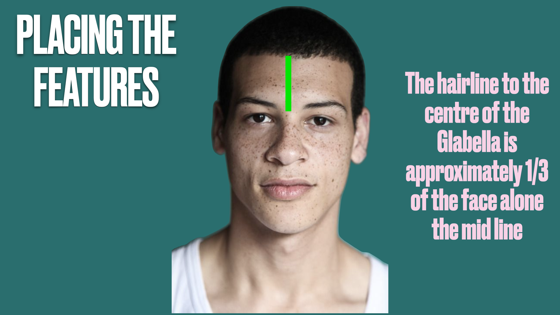the head.018.png