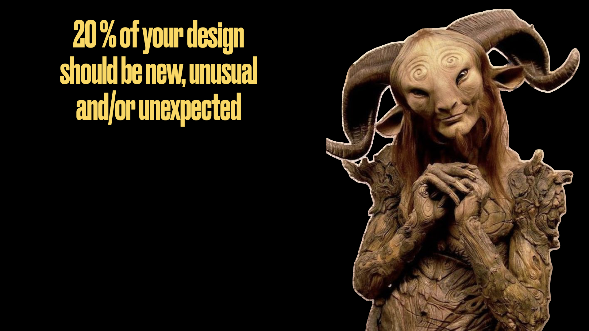 Week 1 - Intro.028.png