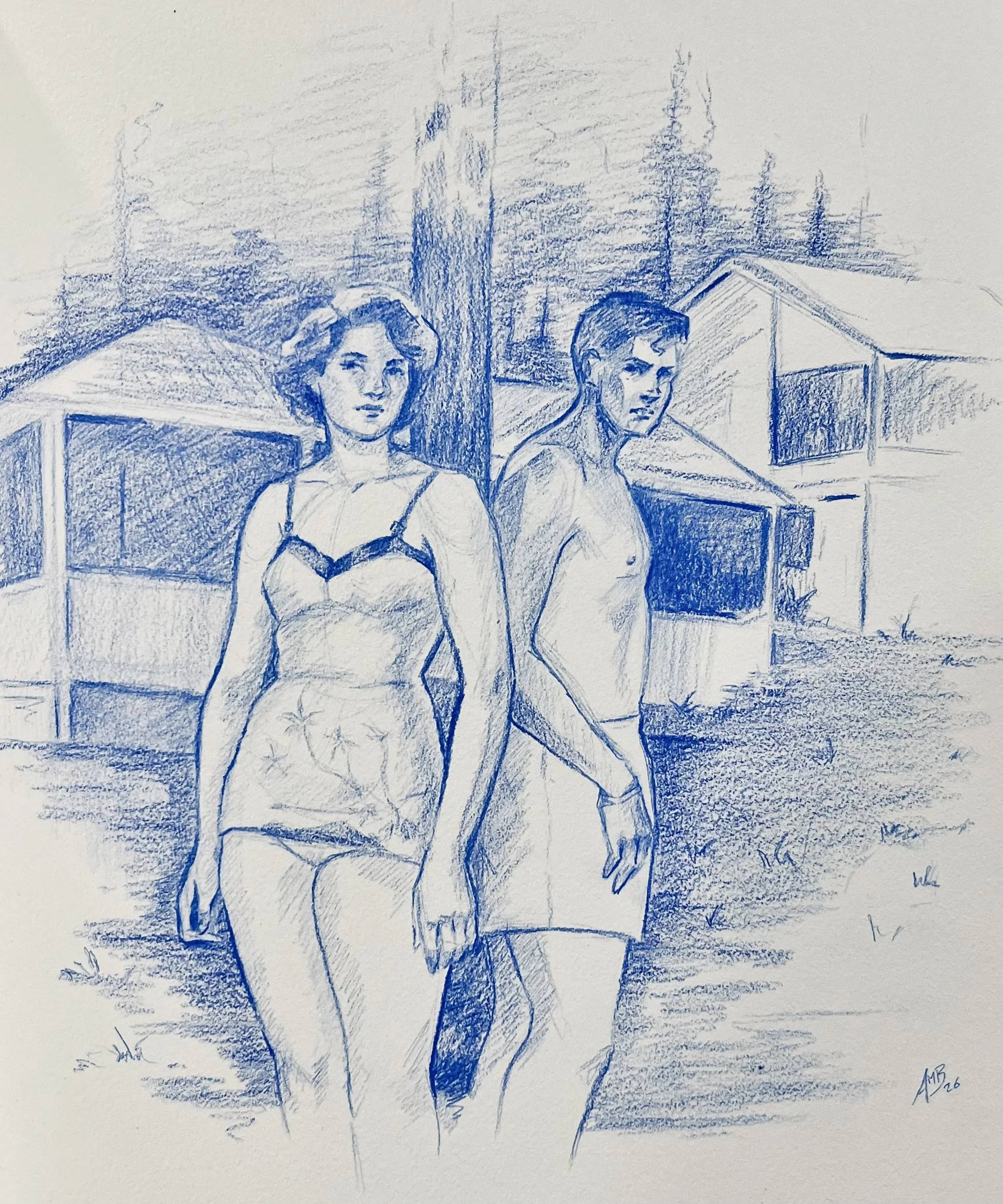 AB Sketch.jpeg