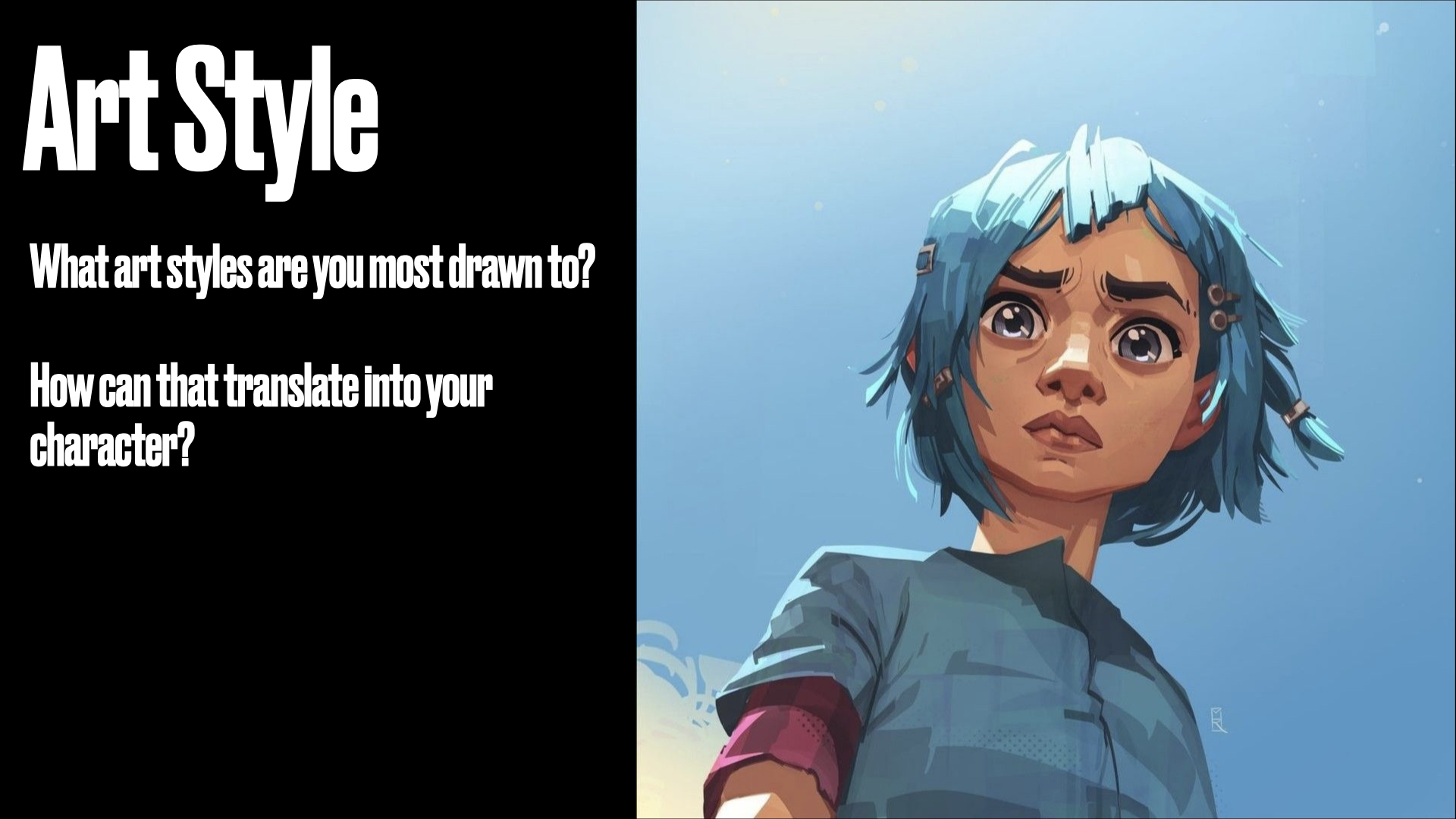 Week 3 - The character.016.png