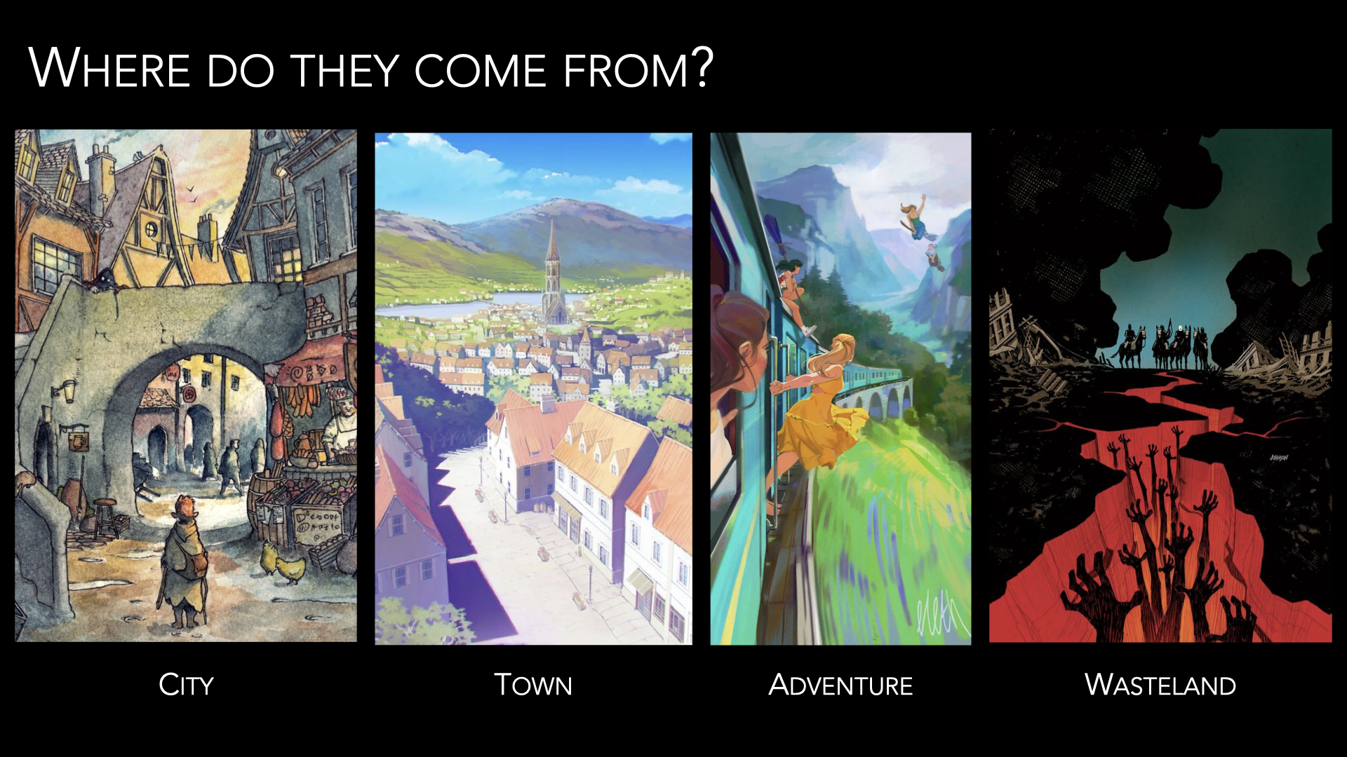 Week 2 - Worldbuilding.013.png