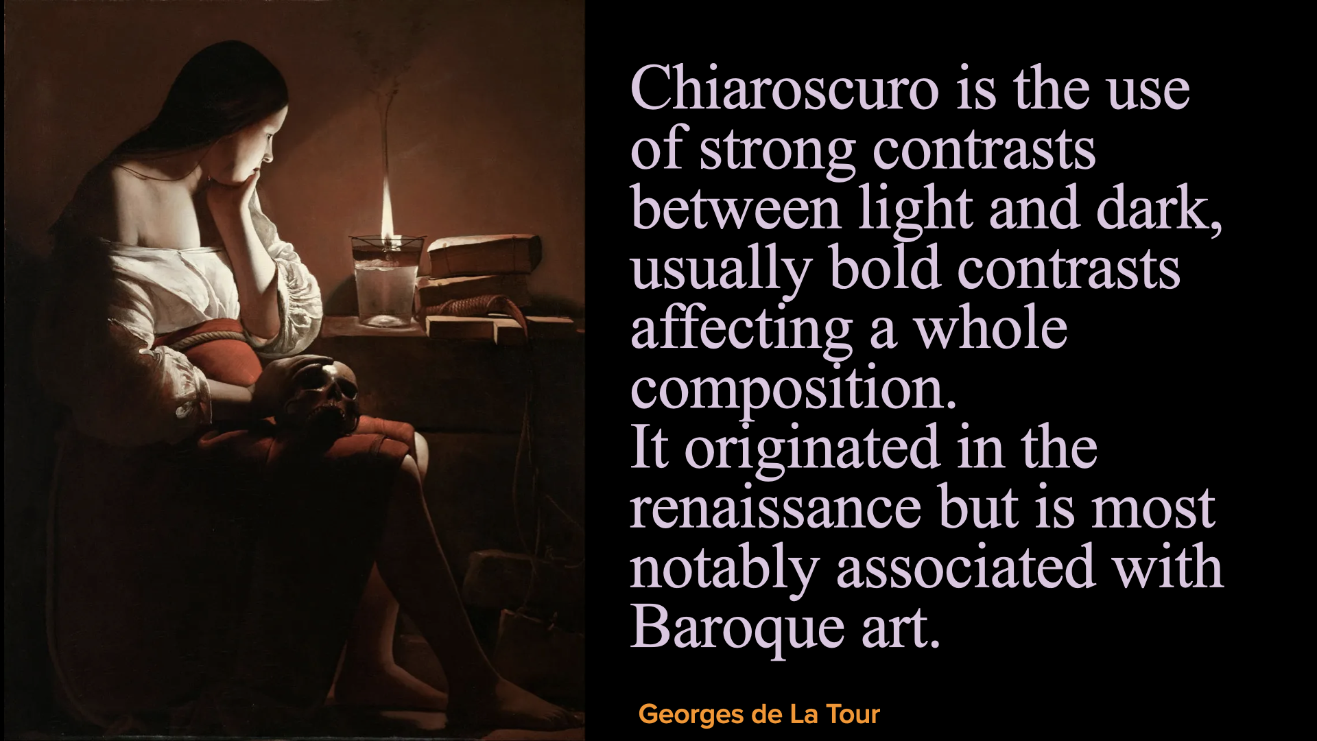 ClassicalxCosplay Week 1.015.png