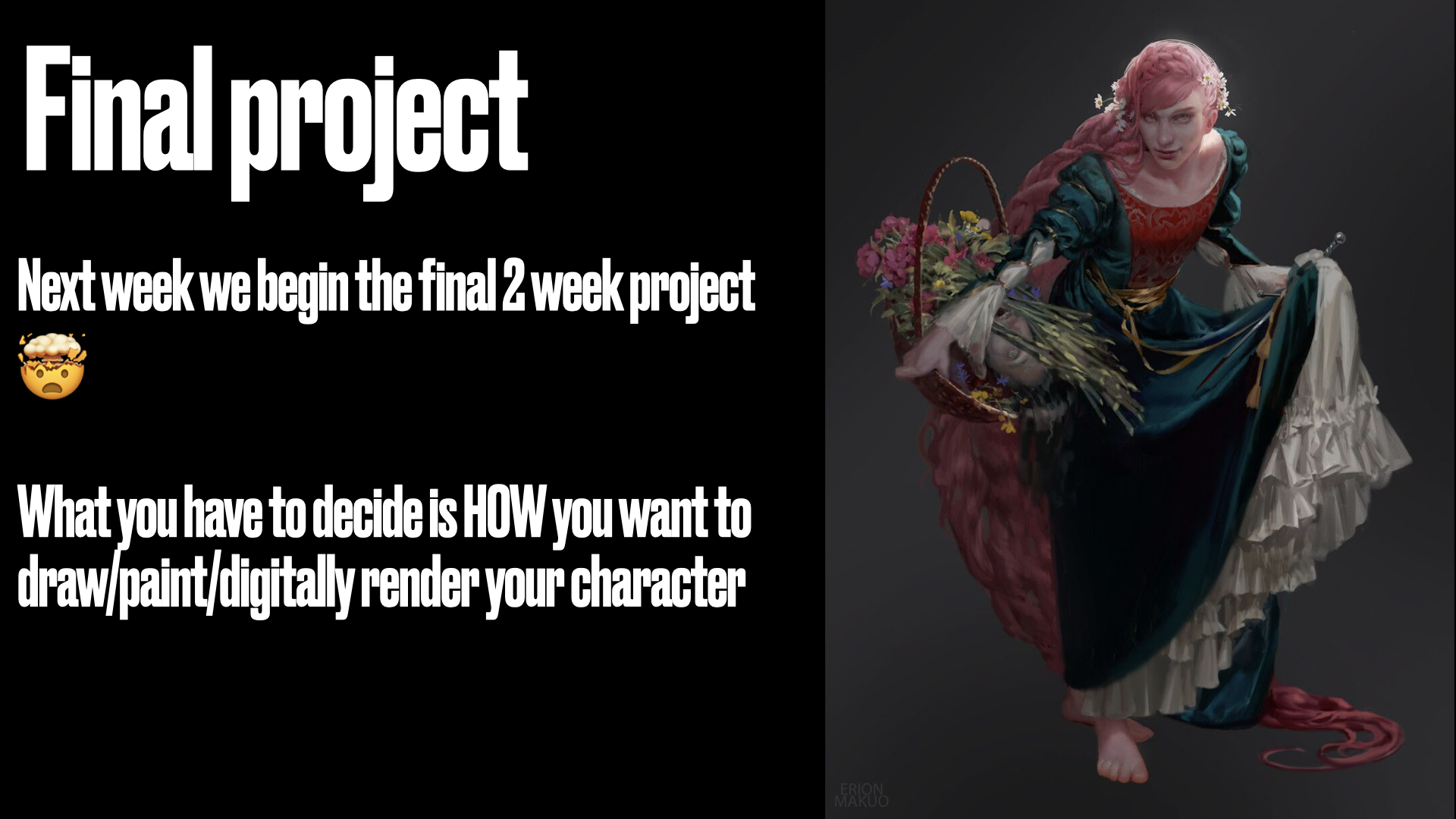 Week 5 -  costume.012.png