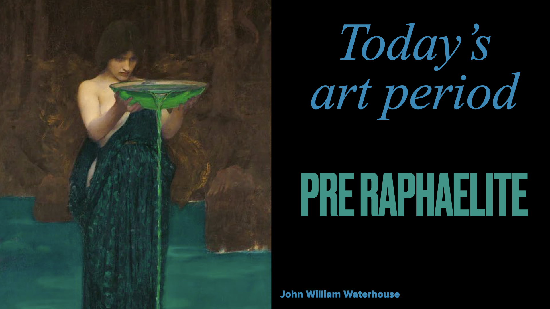 ClassicalxCosplay Week2.012.png