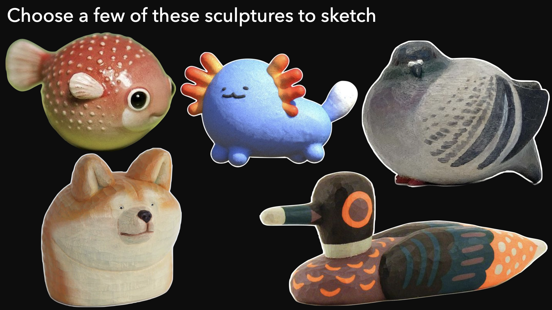 Intro to Procreate.021.png