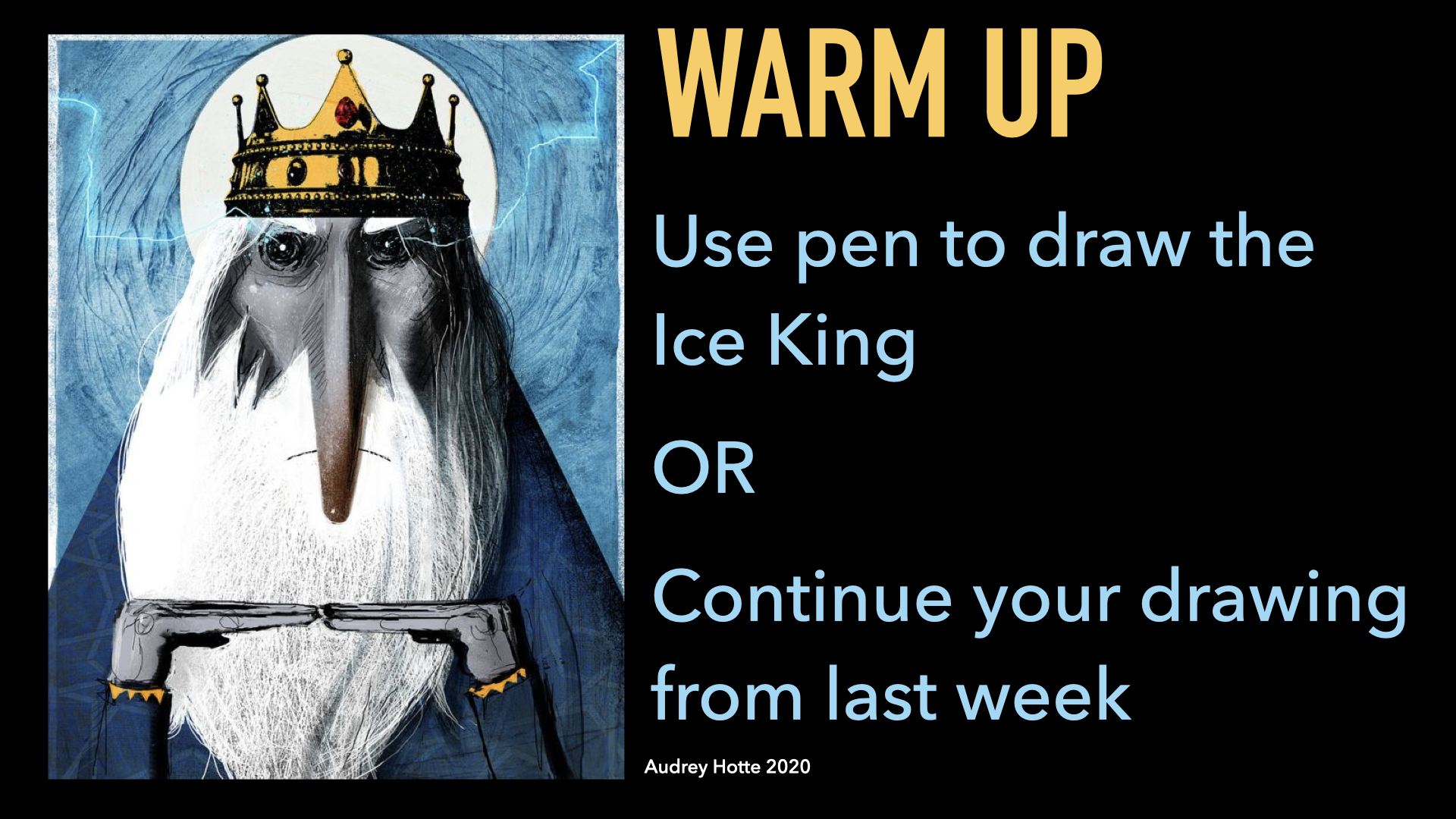 Week 5.001.png