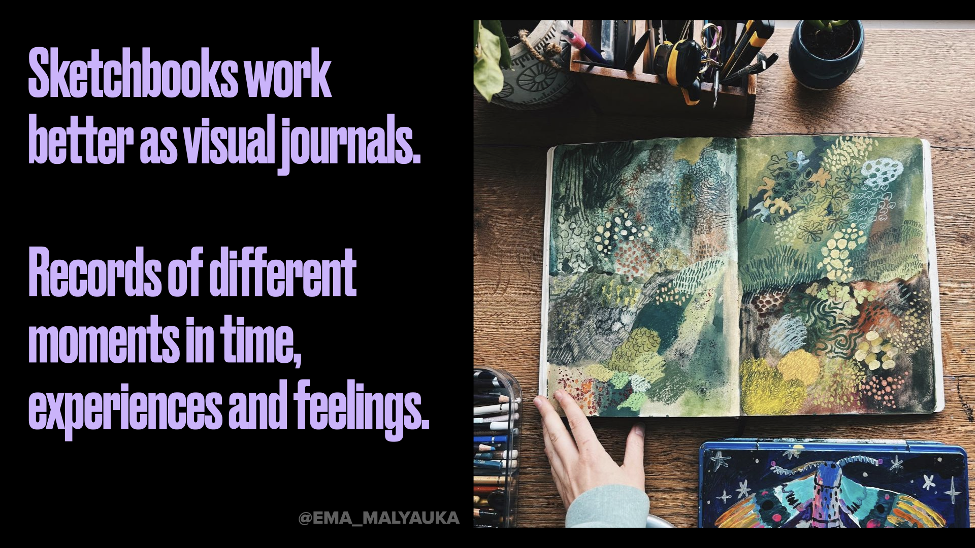 Sketchbook 1.007.png