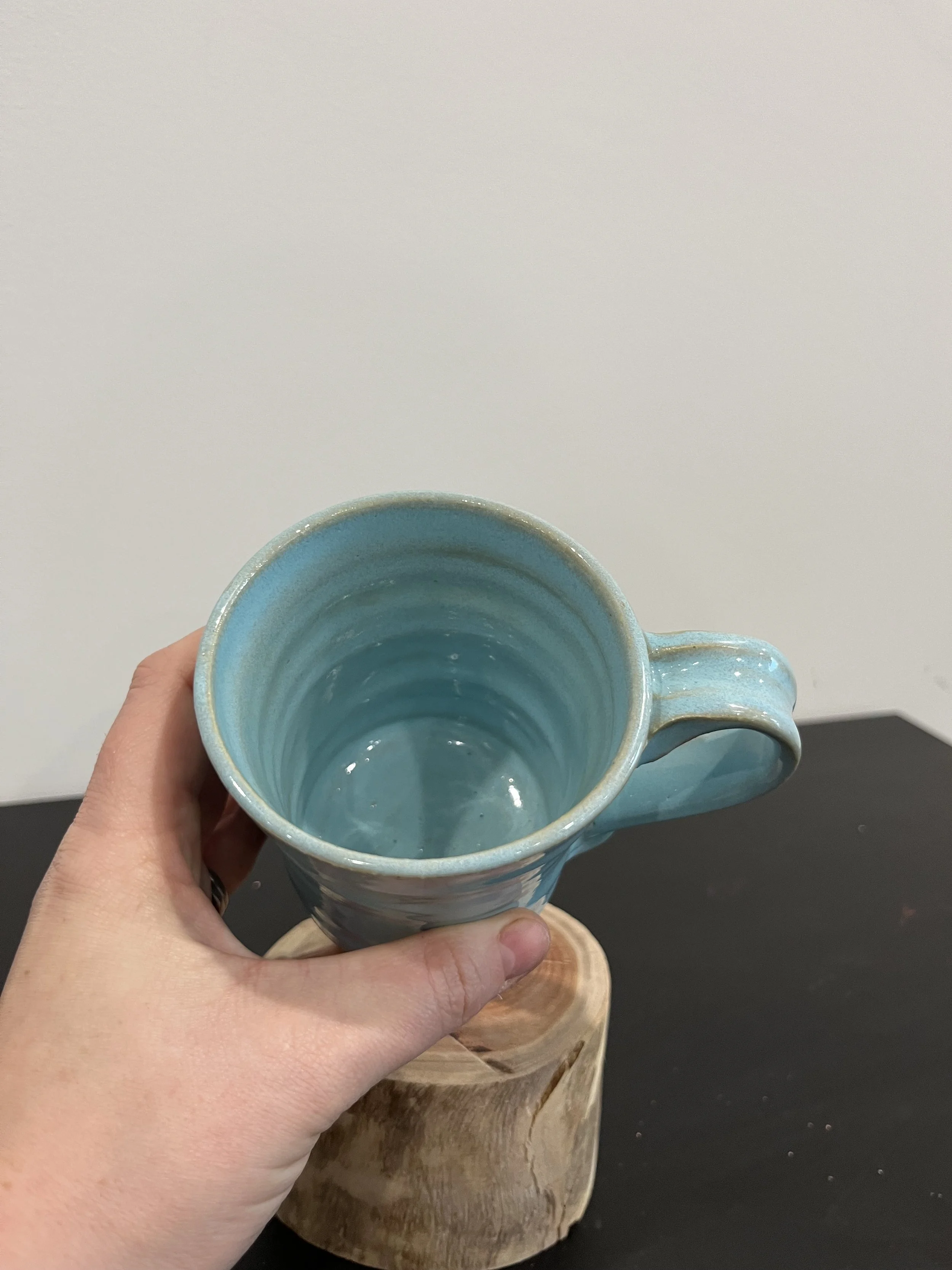 IceBlue4.jpeg