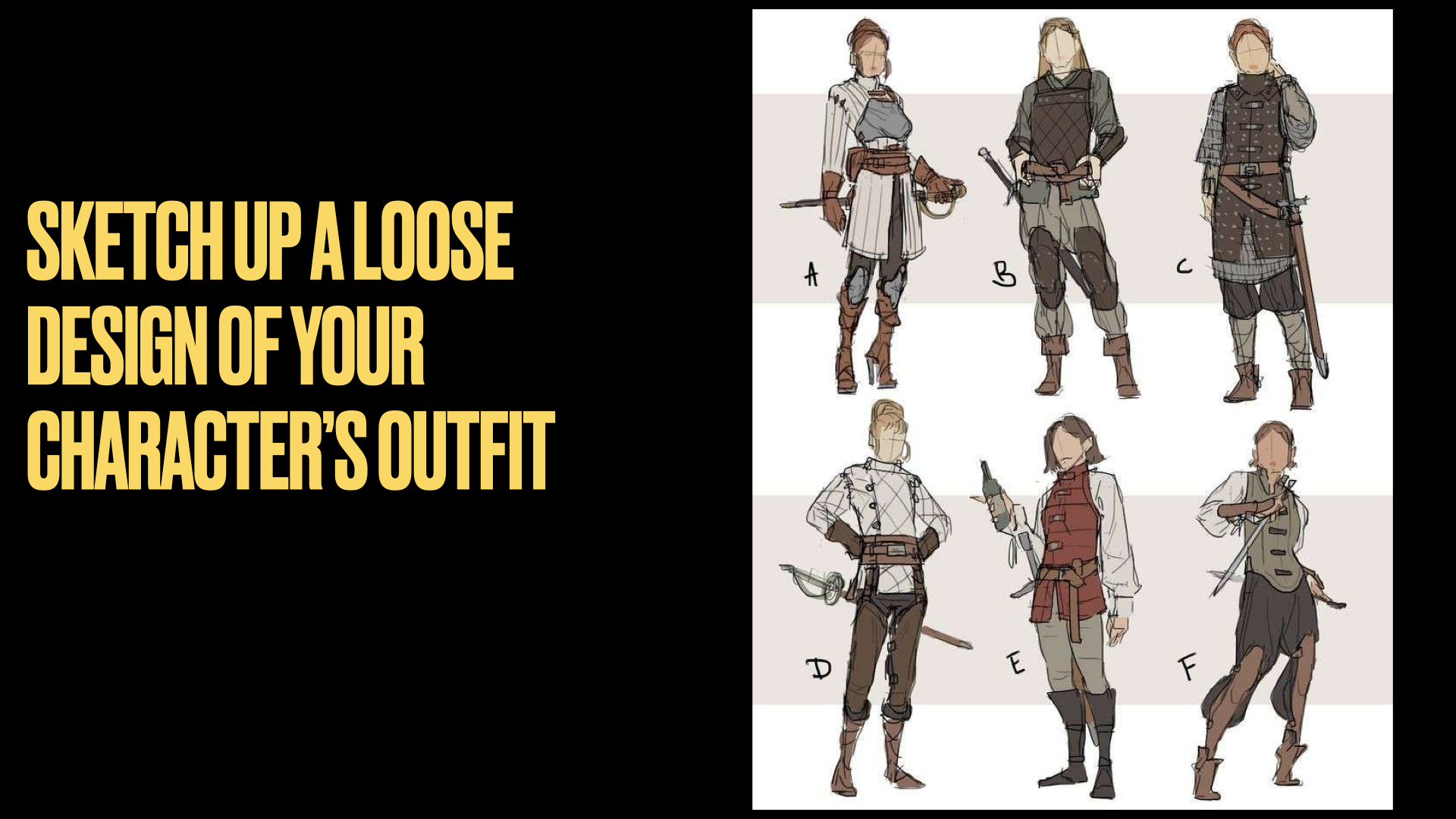 Week 5 -  costume.006.png