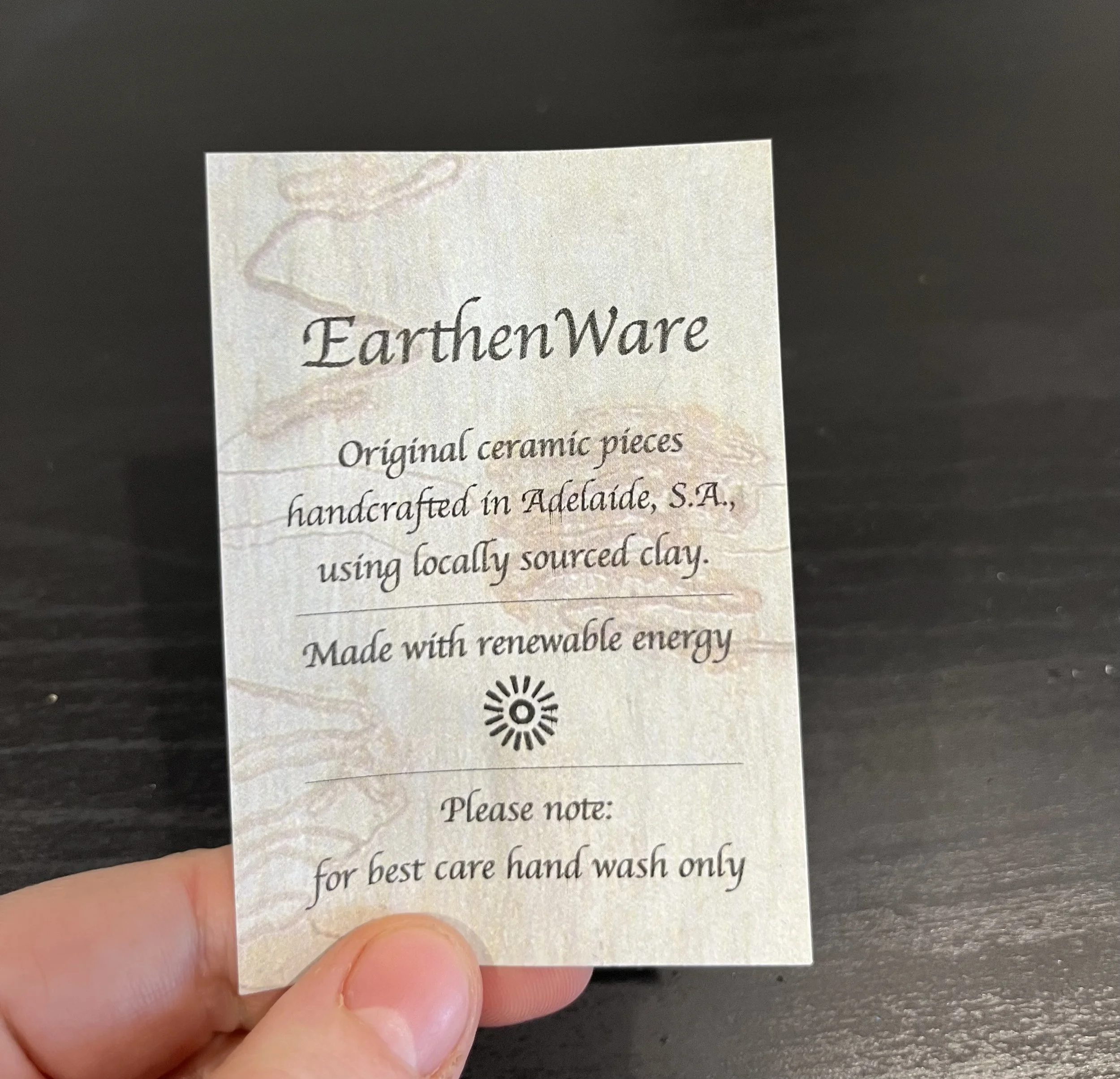 Earthenware.jpeg (Copy) (Copy) (Copy)