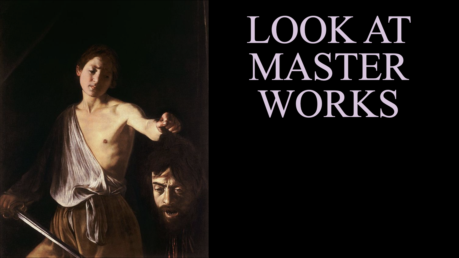 ClassicalxCosplay Week 1.006.png