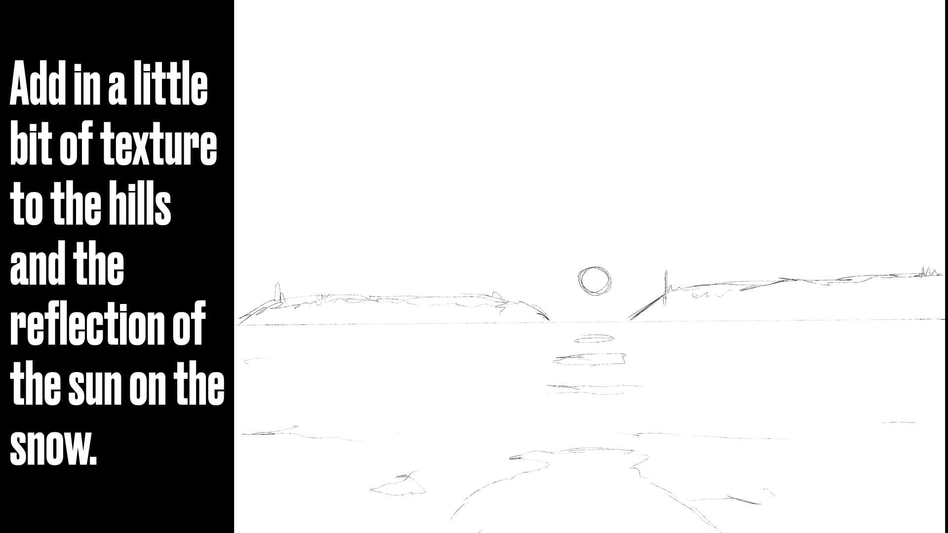 W1.031.png