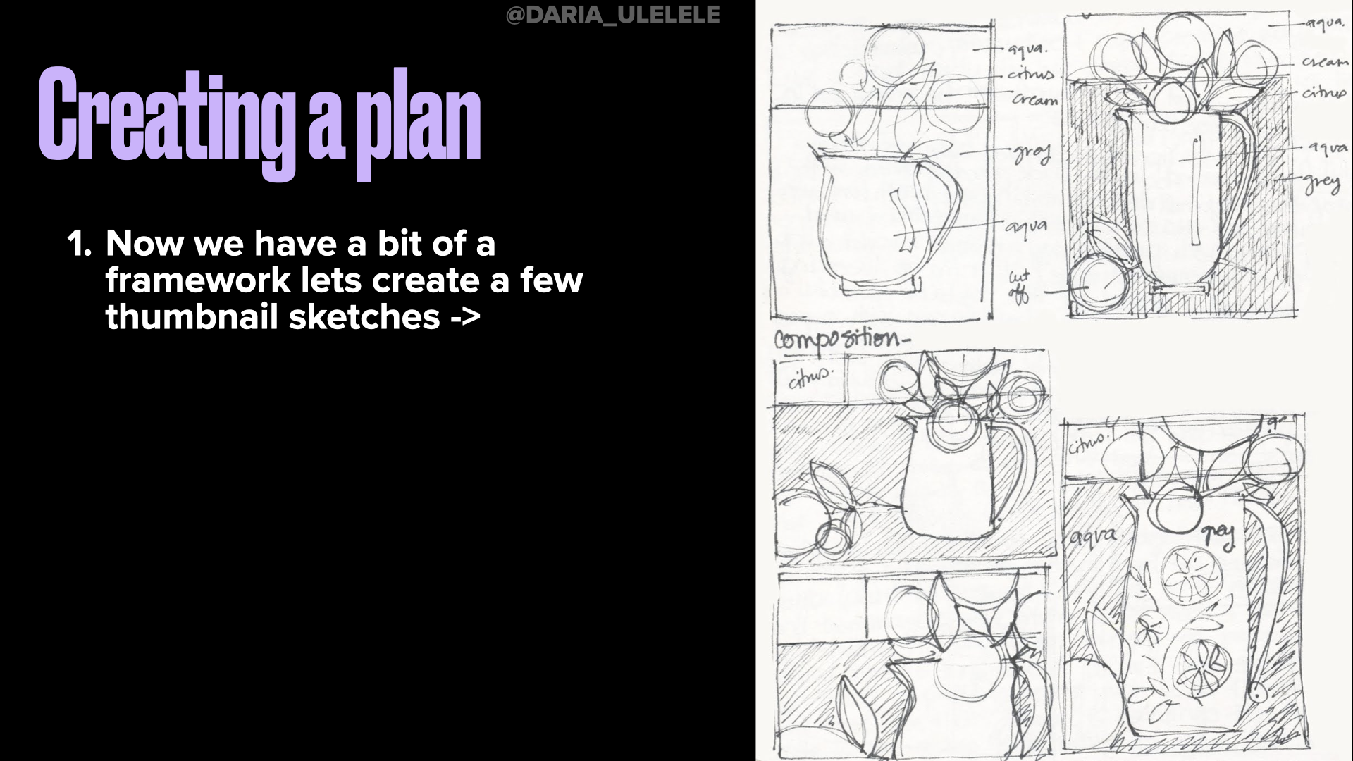 Sketchbook 3.017.png