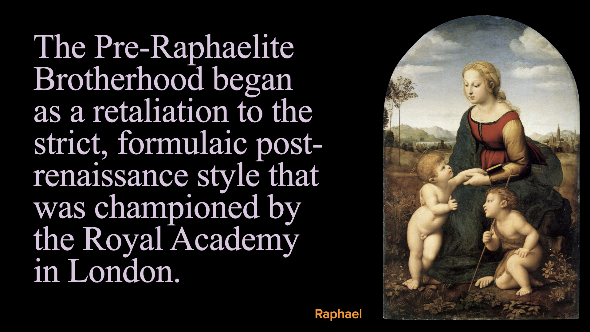 ClassicalxCosplay Week2.013.png