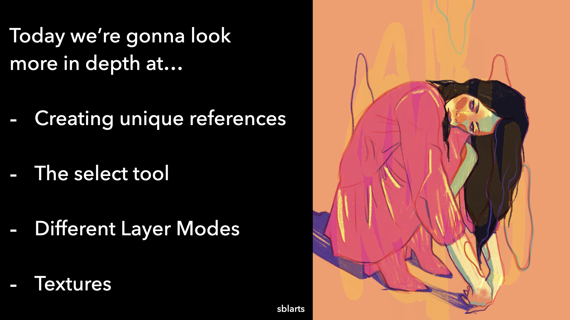 Intro to Procreate wk2n3.004.png