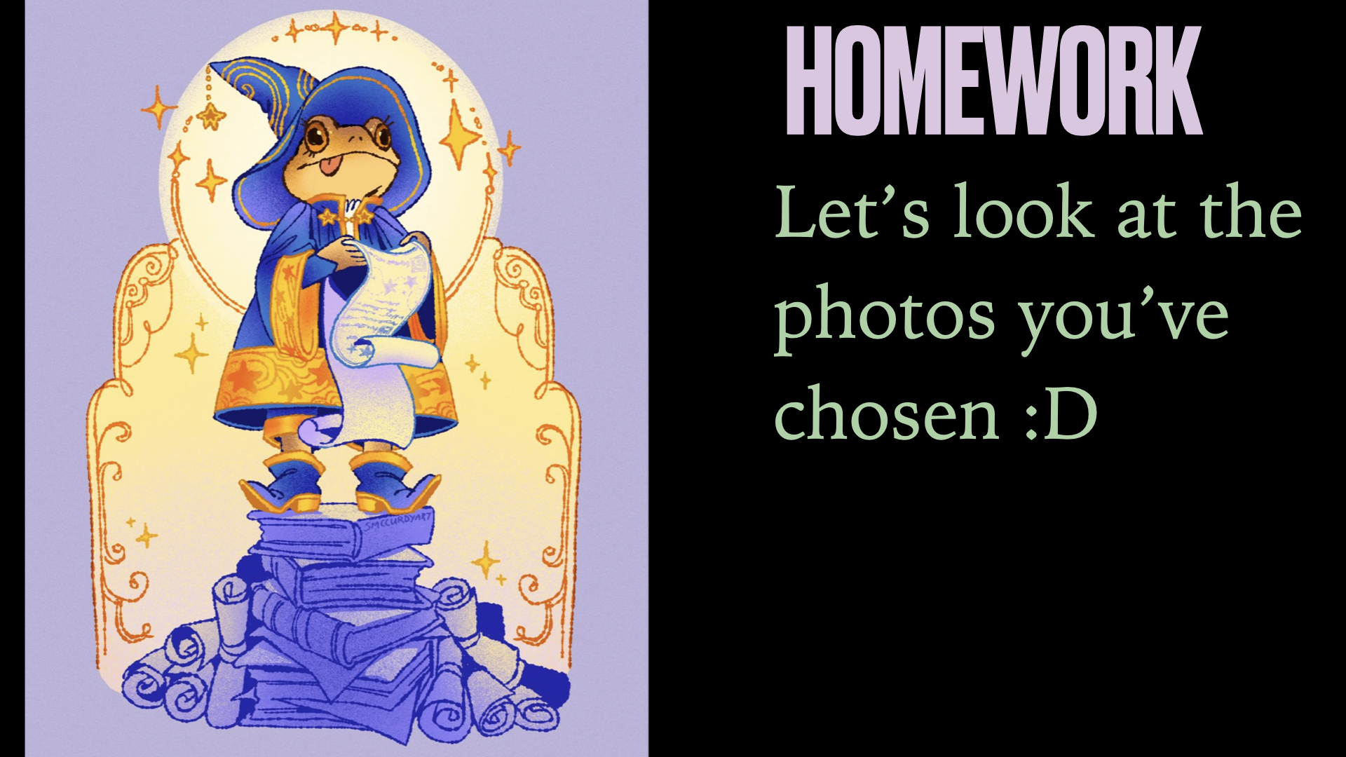 Intro to Procreate wk2n3.012.png